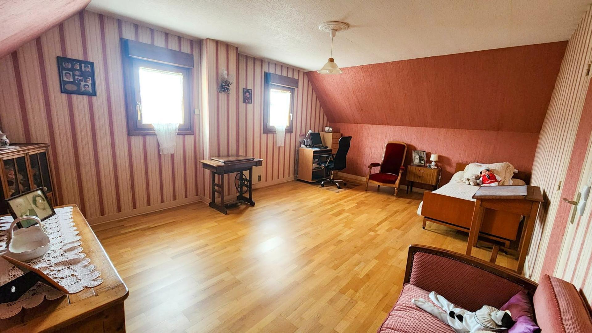 Miniature photo - 5 / 9