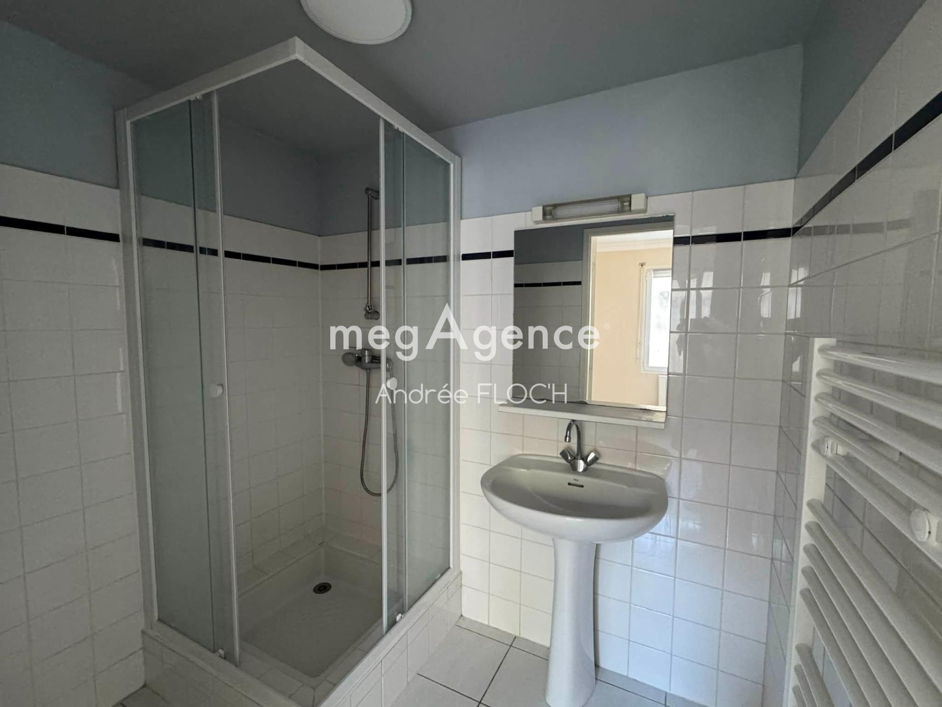 Miniature photo - 5 / 6