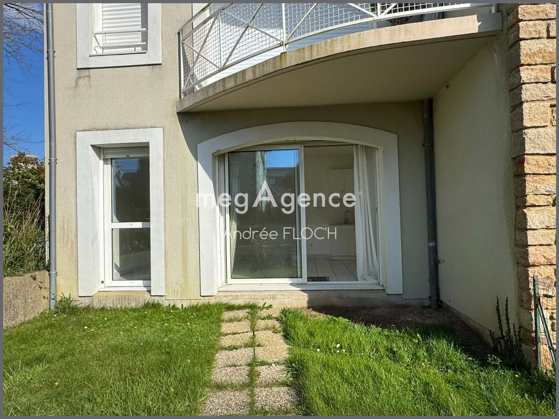 Photographie descriptive du bien