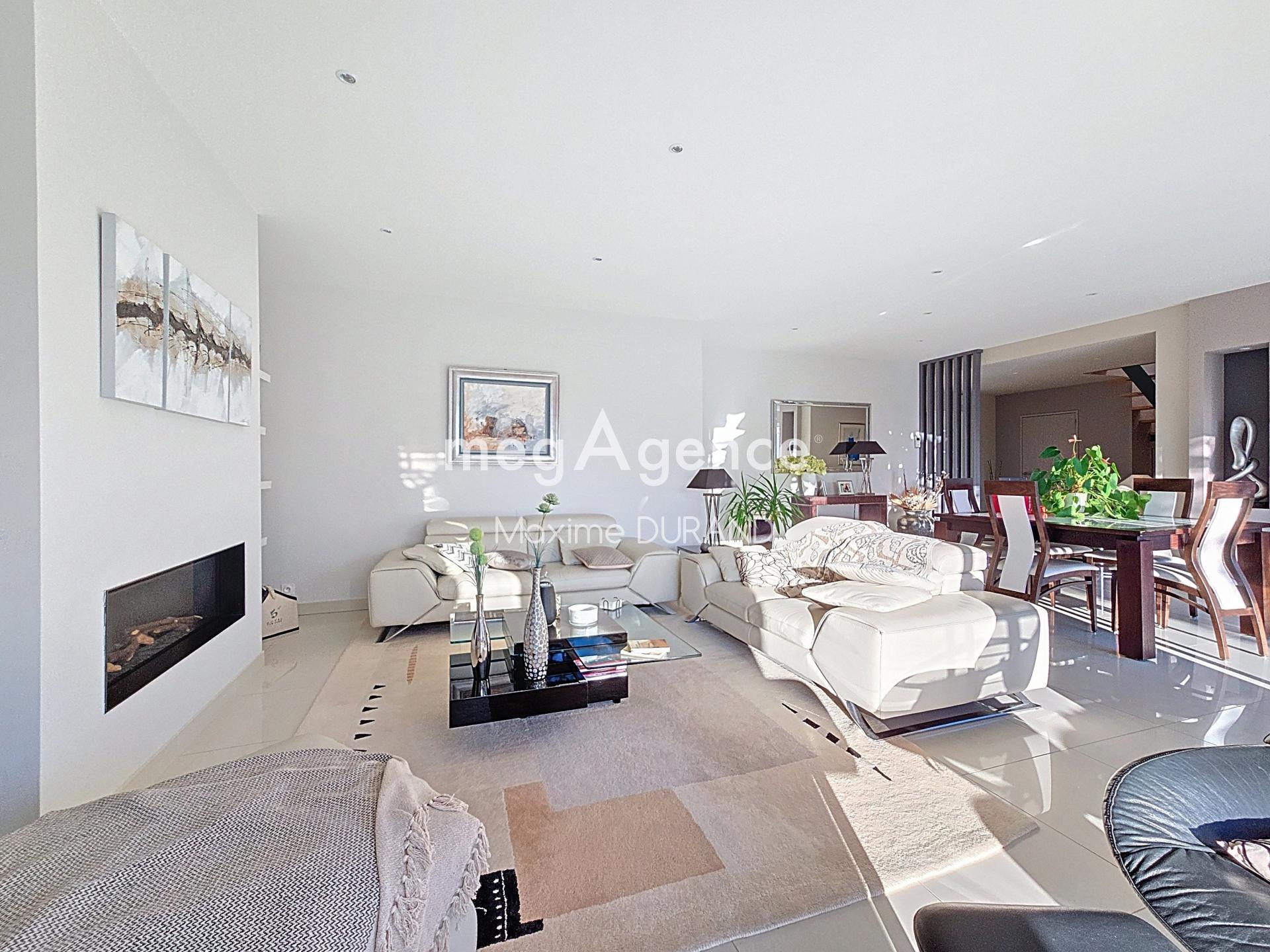 Miniature photo - 7 / 16