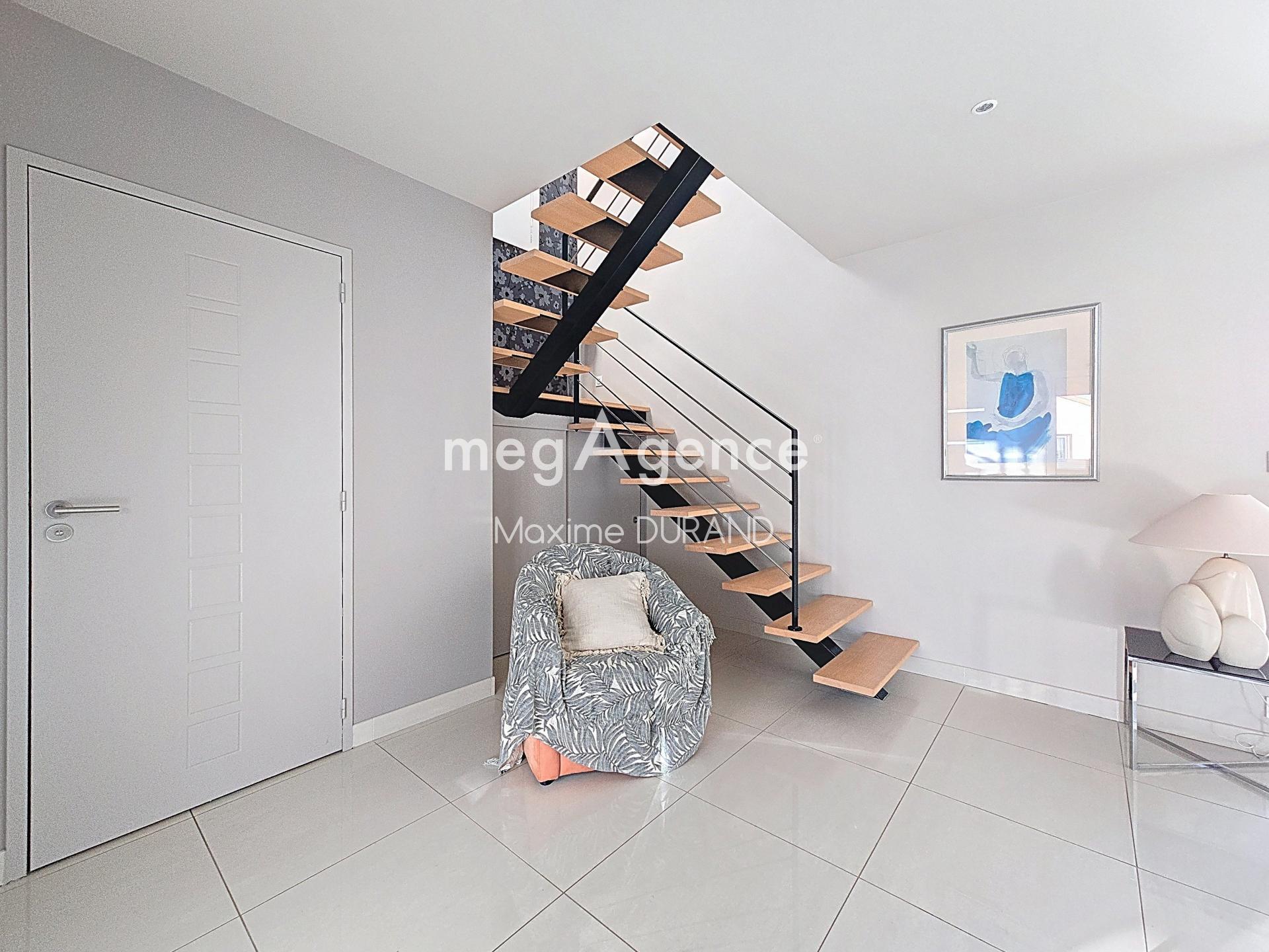 Miniature photo - 6 / 16