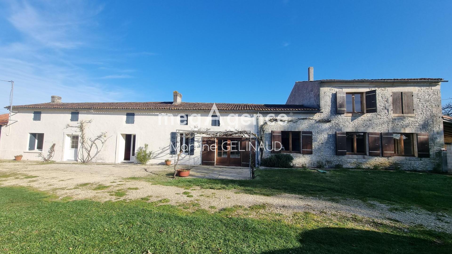 Miniature photo - 4 / 15