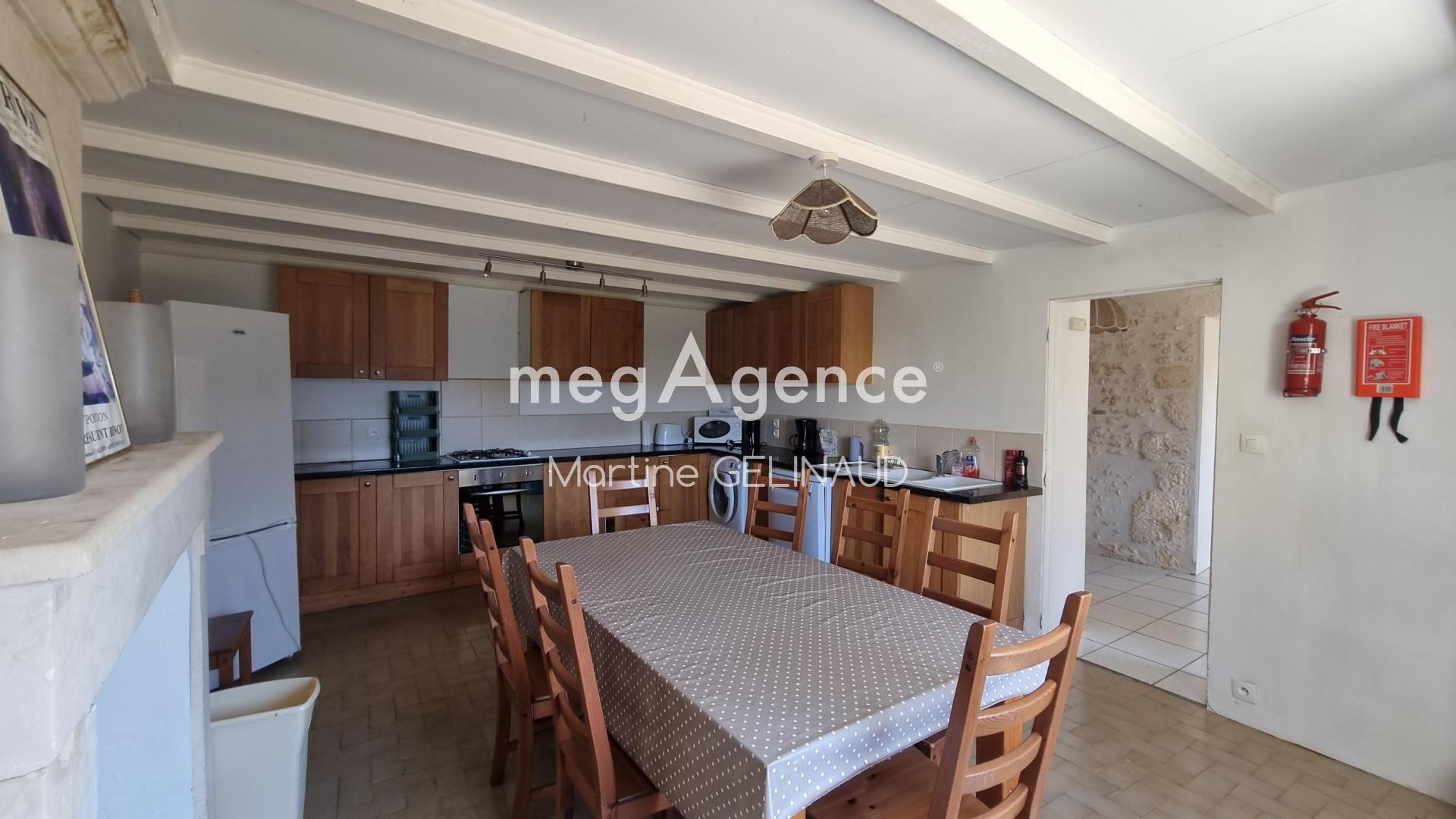 Miniature photo - 10 / 15