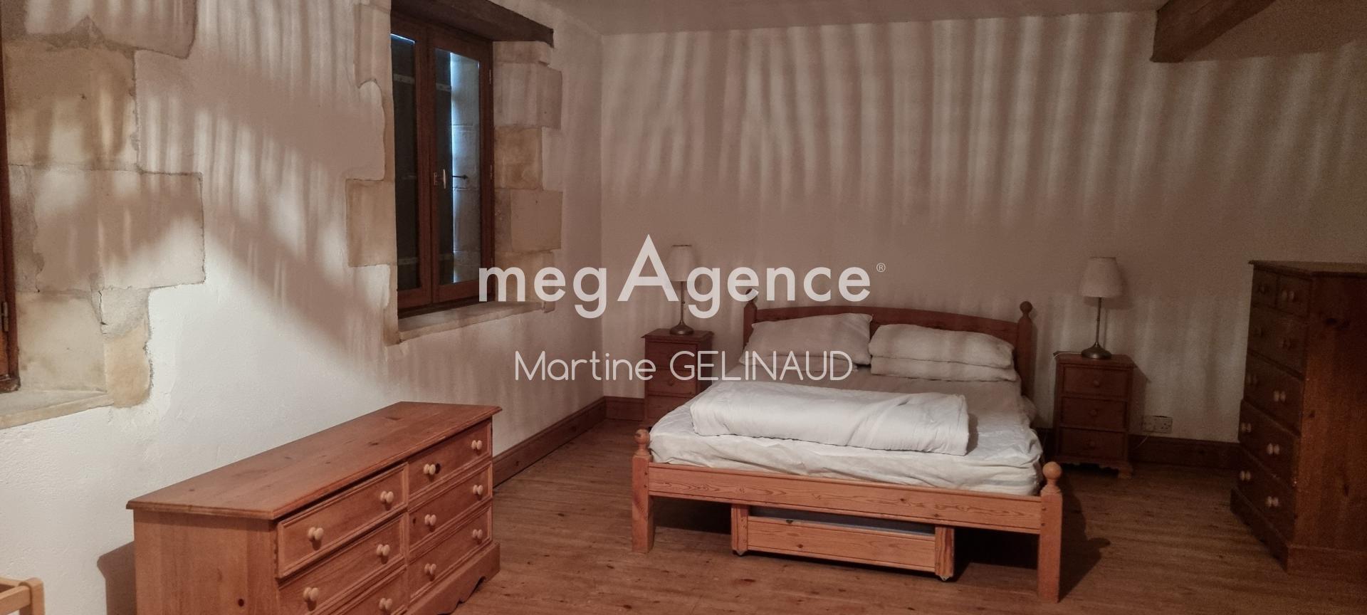 Miniature photo - 8 / 15