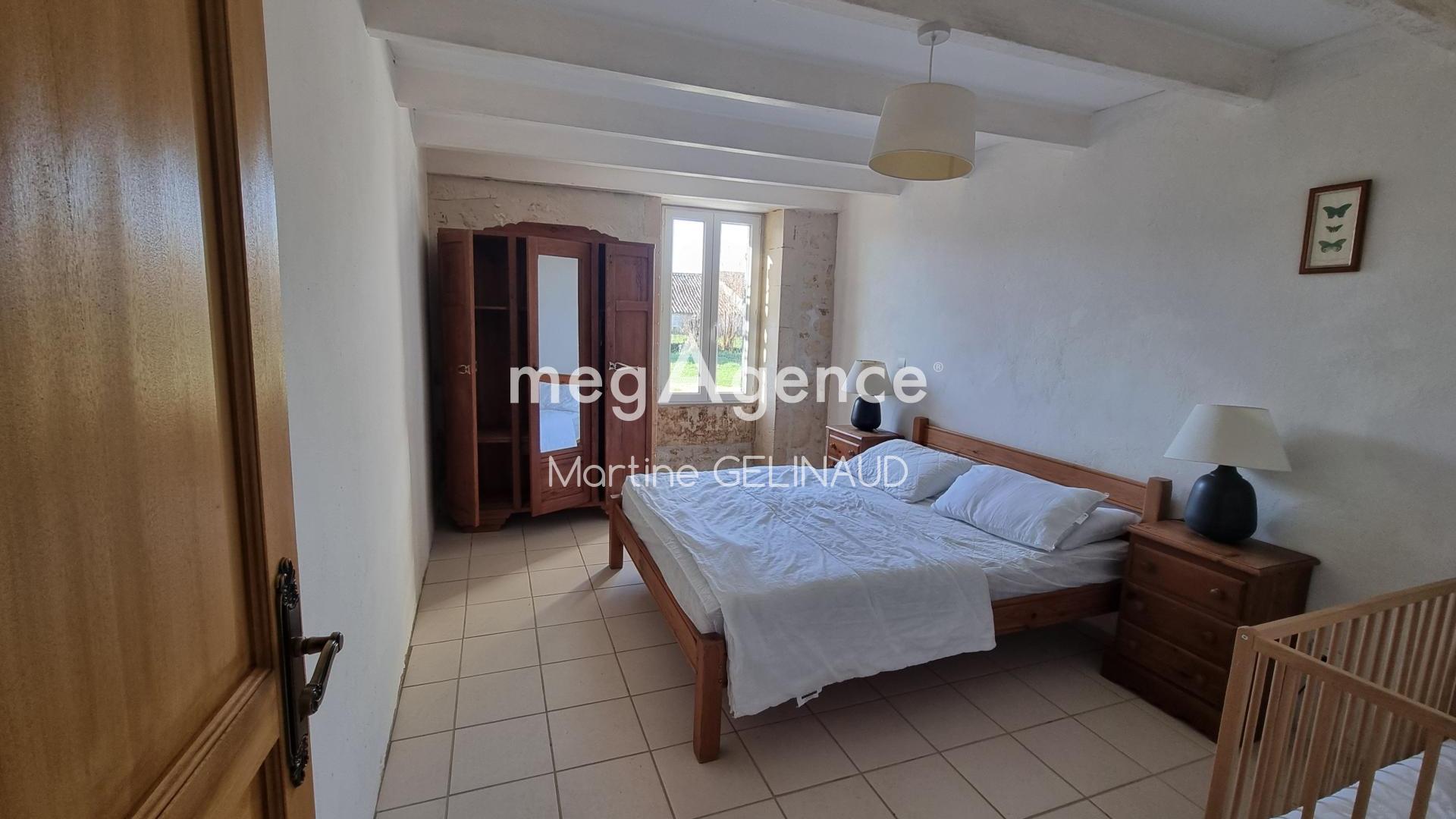 Miniature photo - 11 / 15