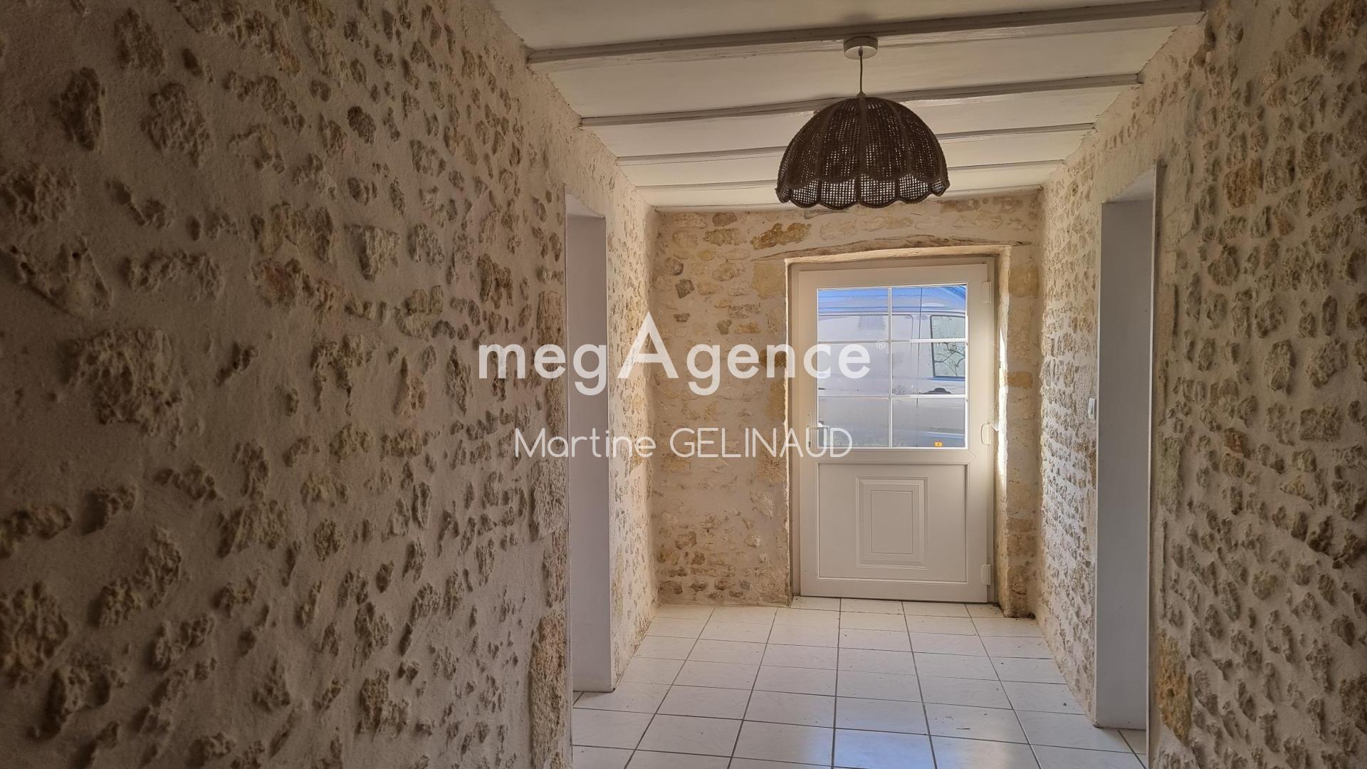 Miniature photo - 12 / 15