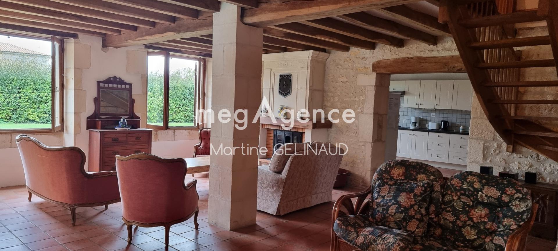 Miniature photo - 7 / 15