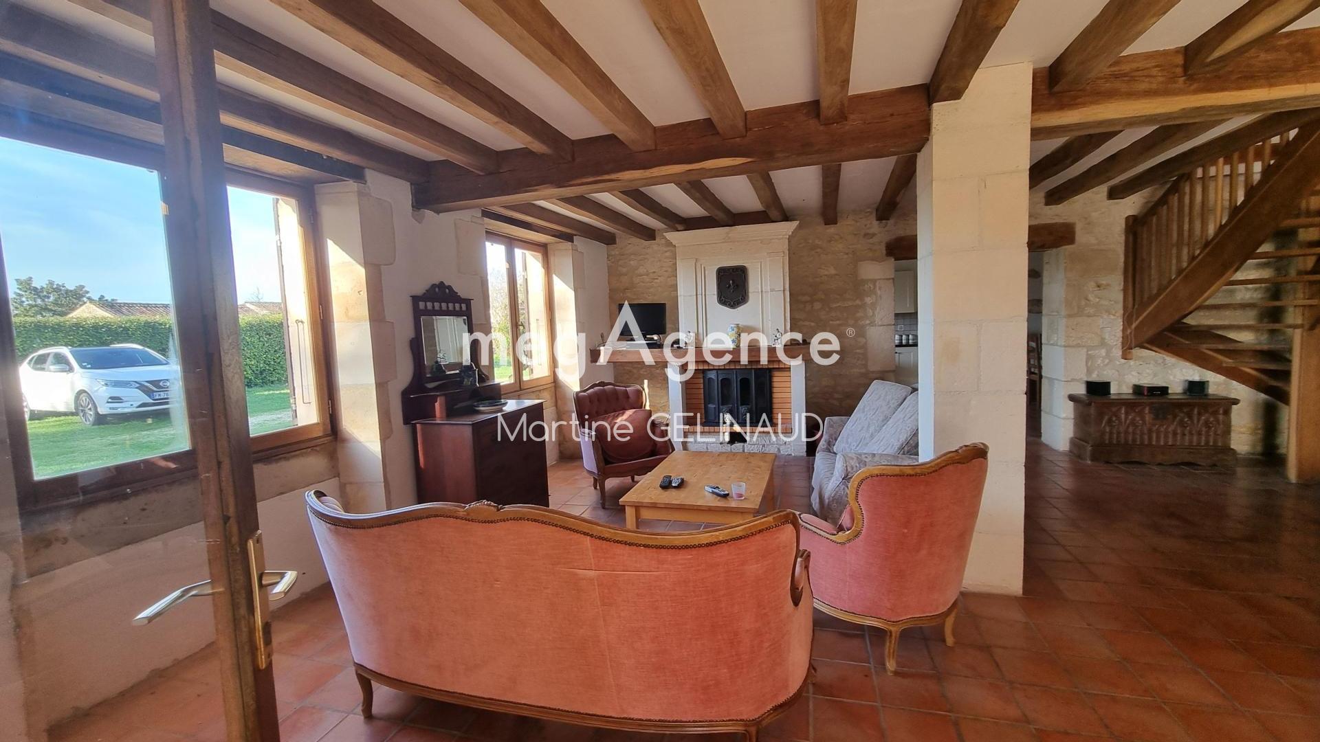 Miniature photo - 6 / 15