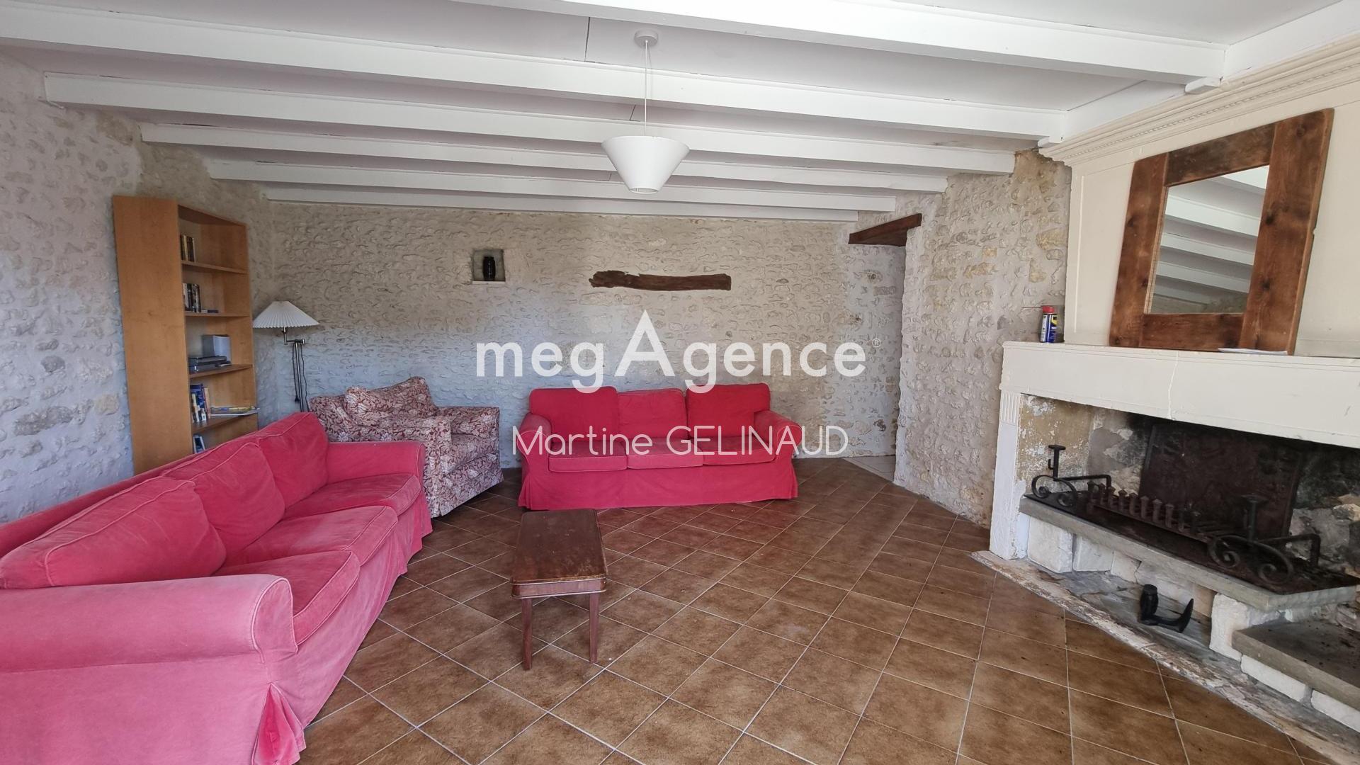 Miniature photo - 13 / 15