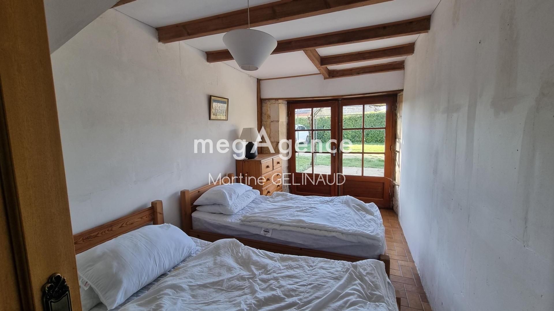 Miniature photo - 14 / 15