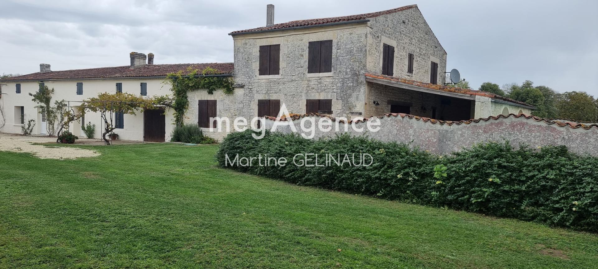 Miniature photo - 3 / 15