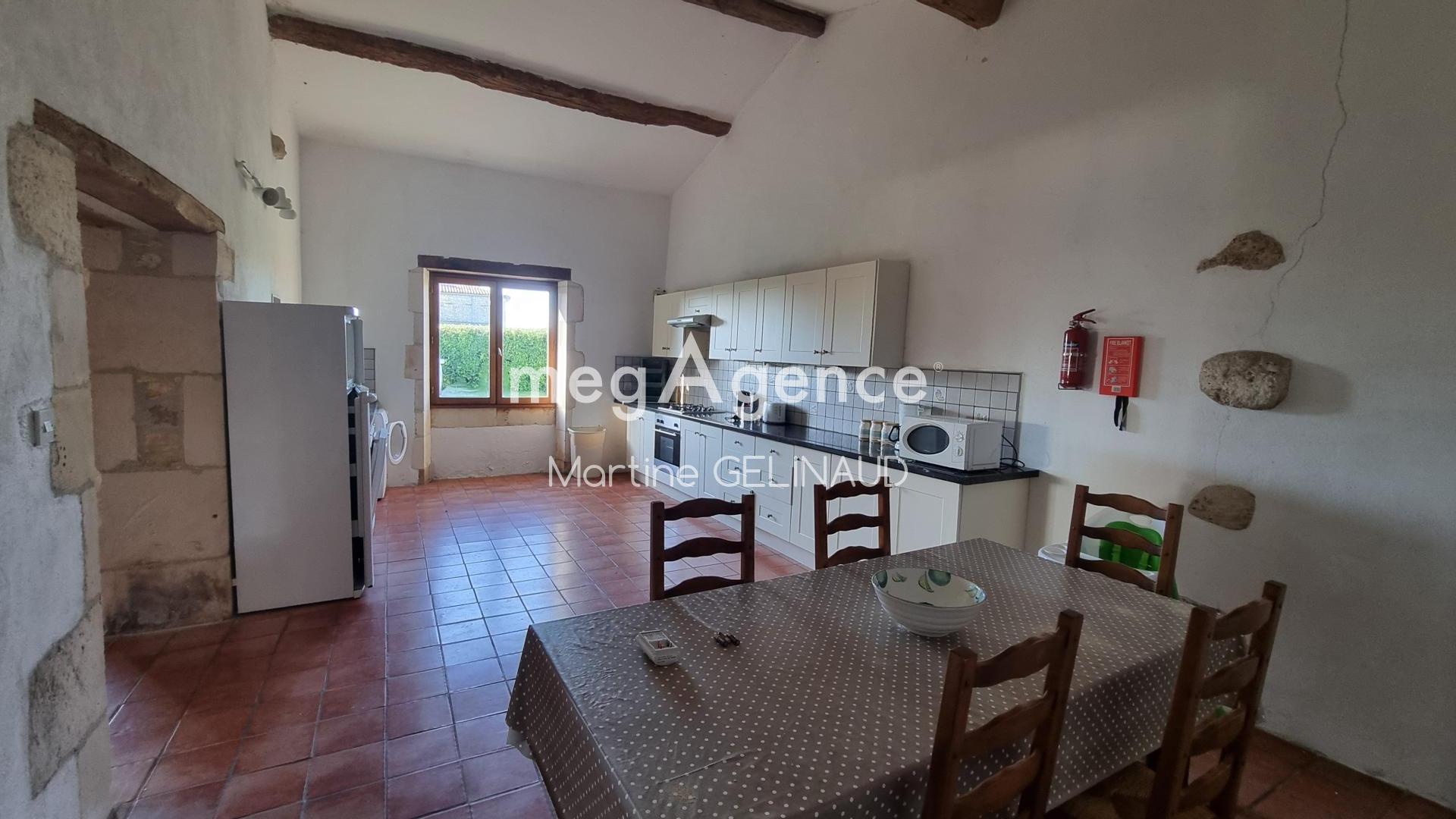 Miniature photo - 5 / 15