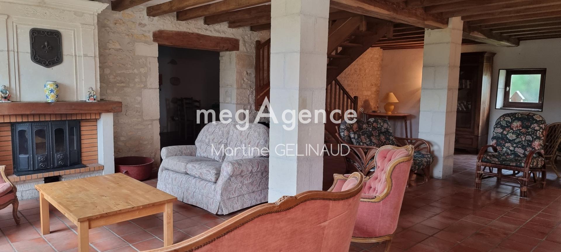 Miniature photo - 9 / 15