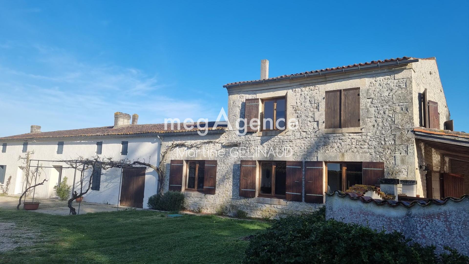 Miniature photo - 15 / 15