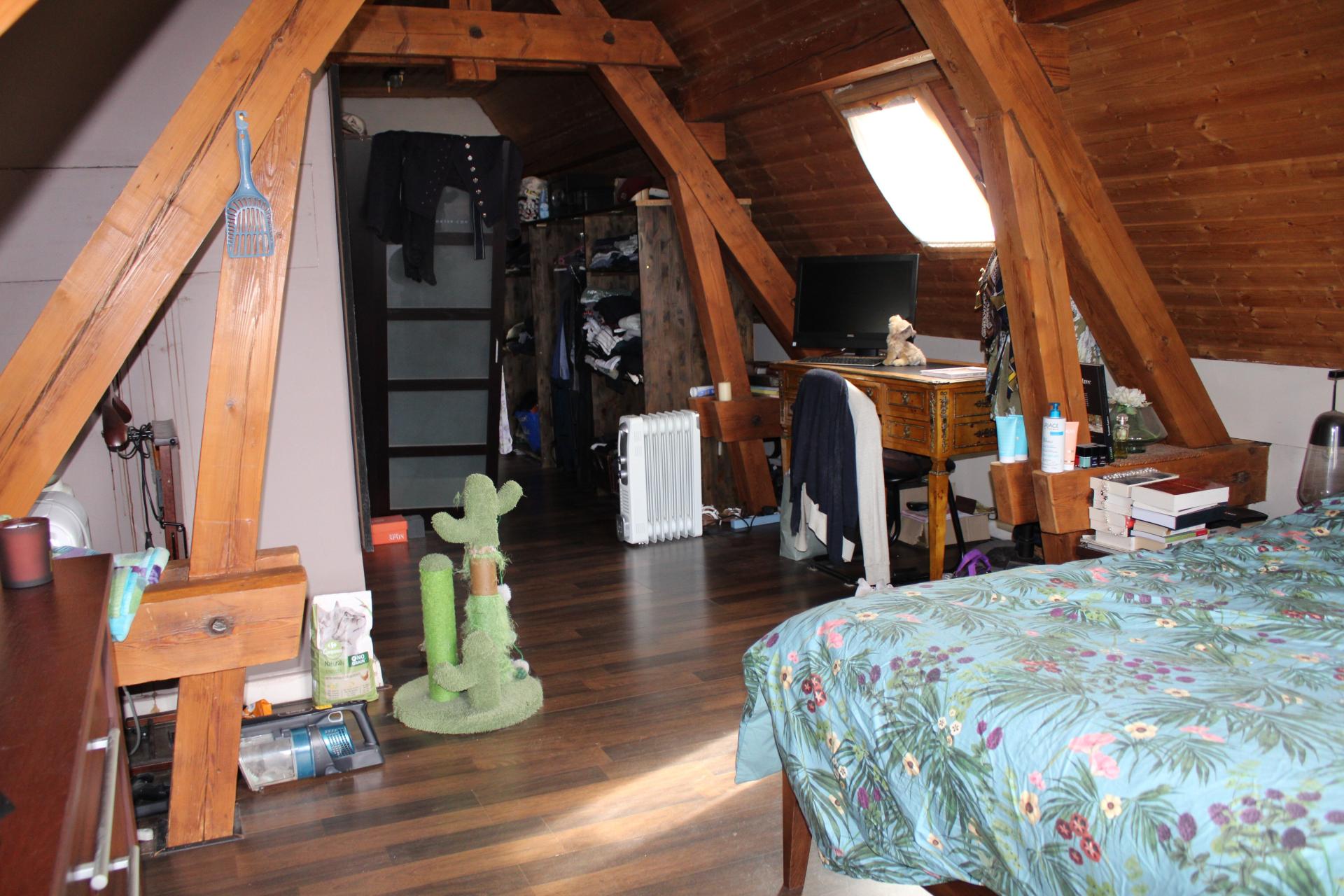 Miniature photo - 18 / 20