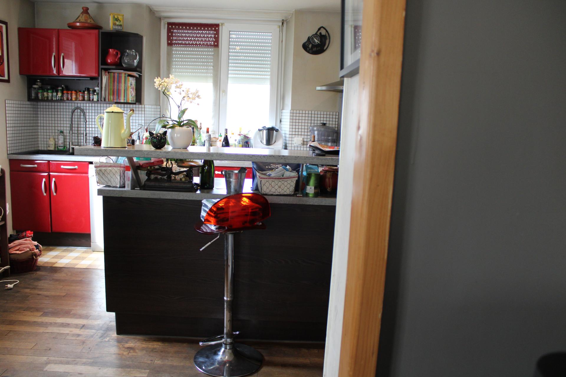 Miniature photo - 12 / 20