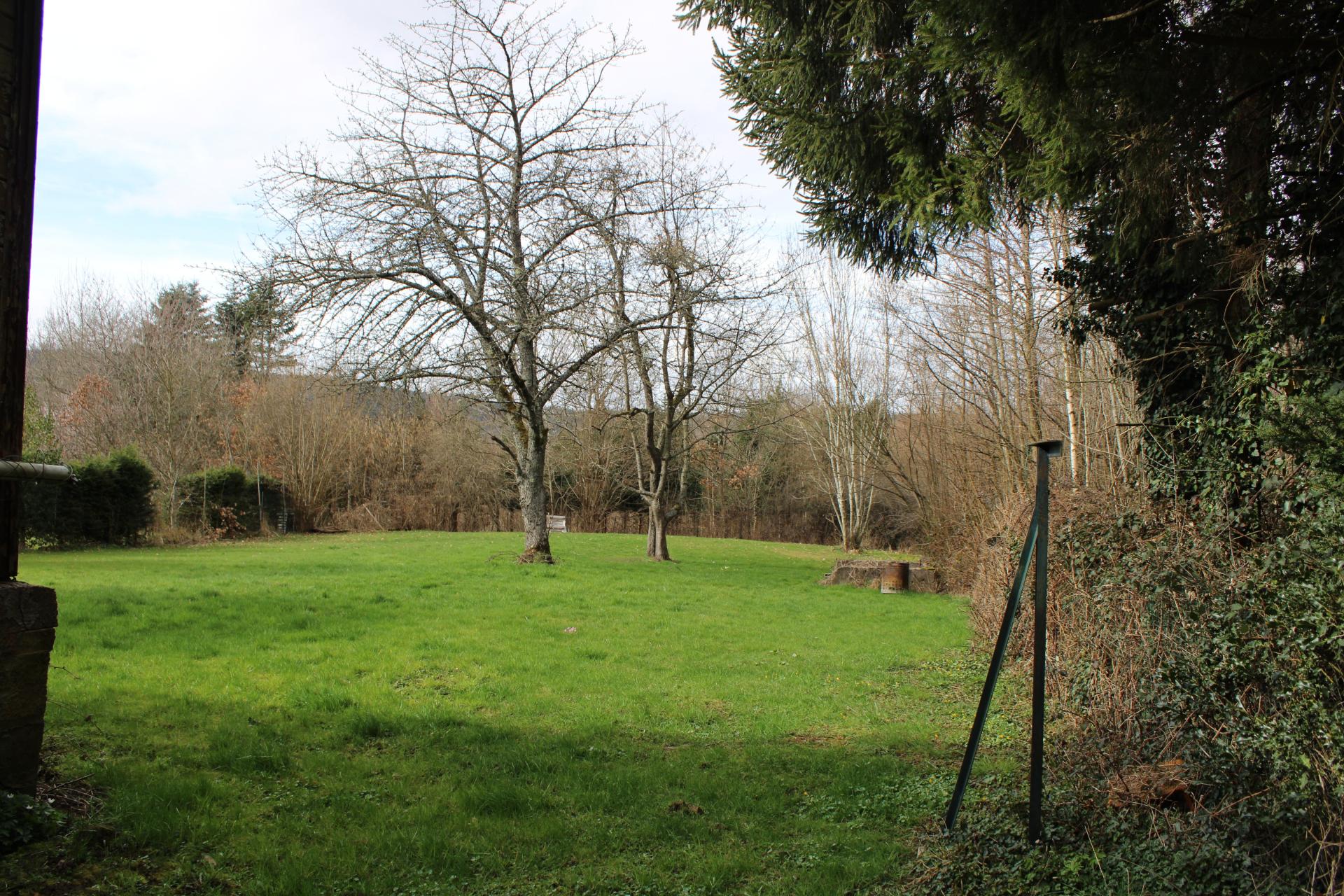 Miniature photo - 5 / 20