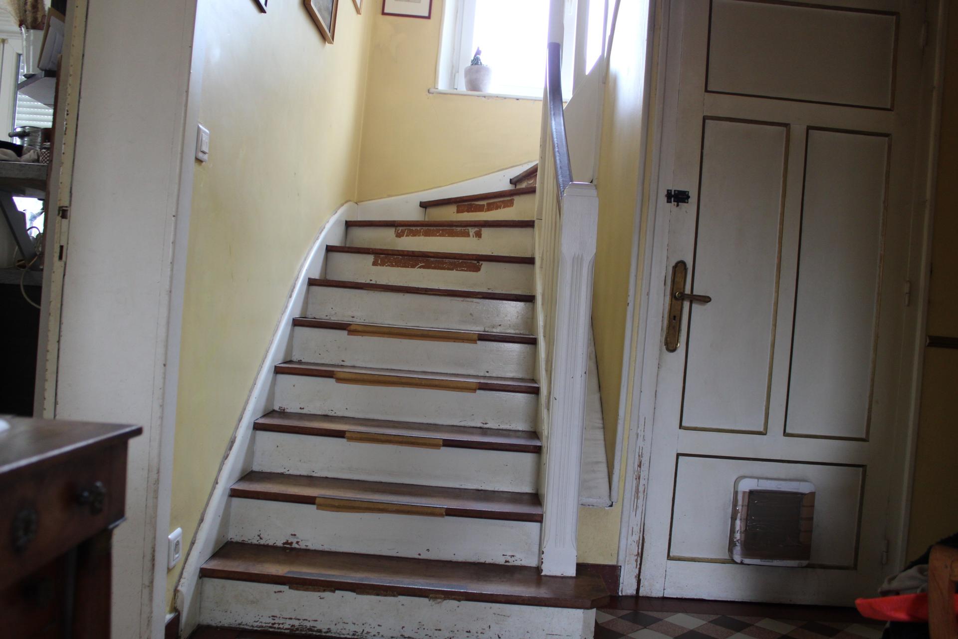 Miniature photo - 8 / 20