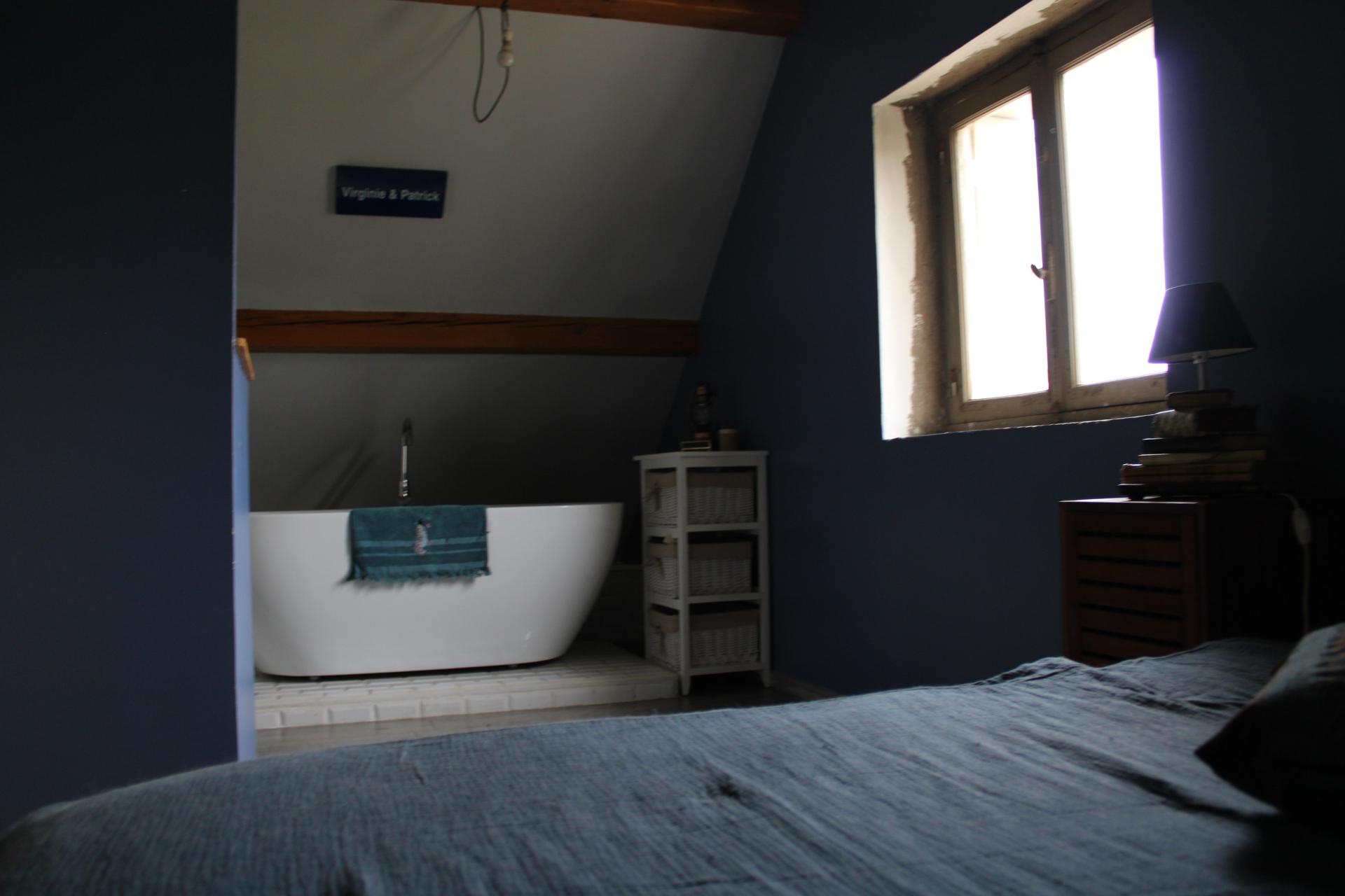 Miniature photo - 16 / 20