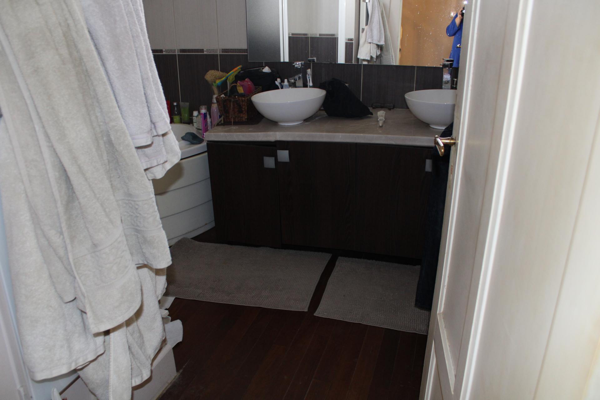 Miniature photo - 14 / 20