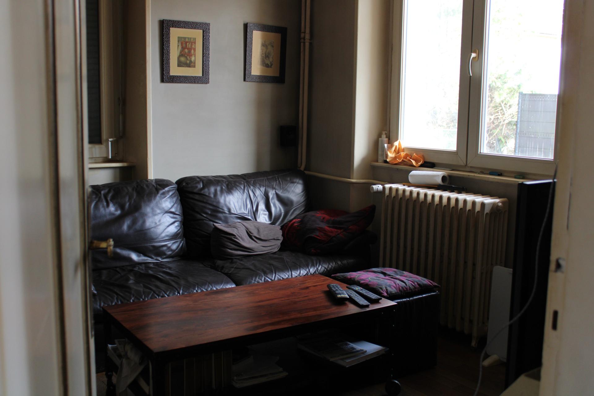 Miniature photo - 20 / 20