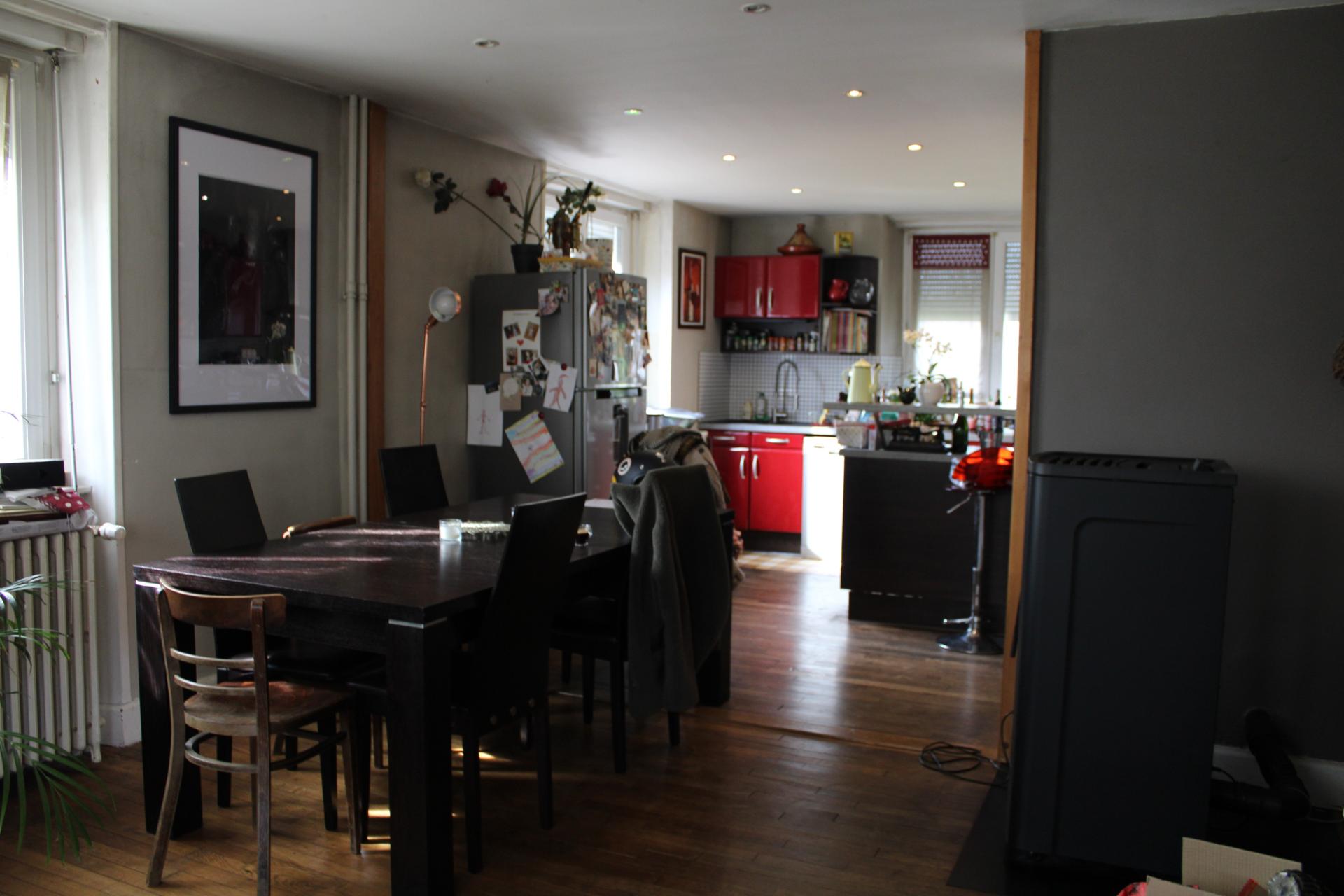 Miniature photo - 9 / 20