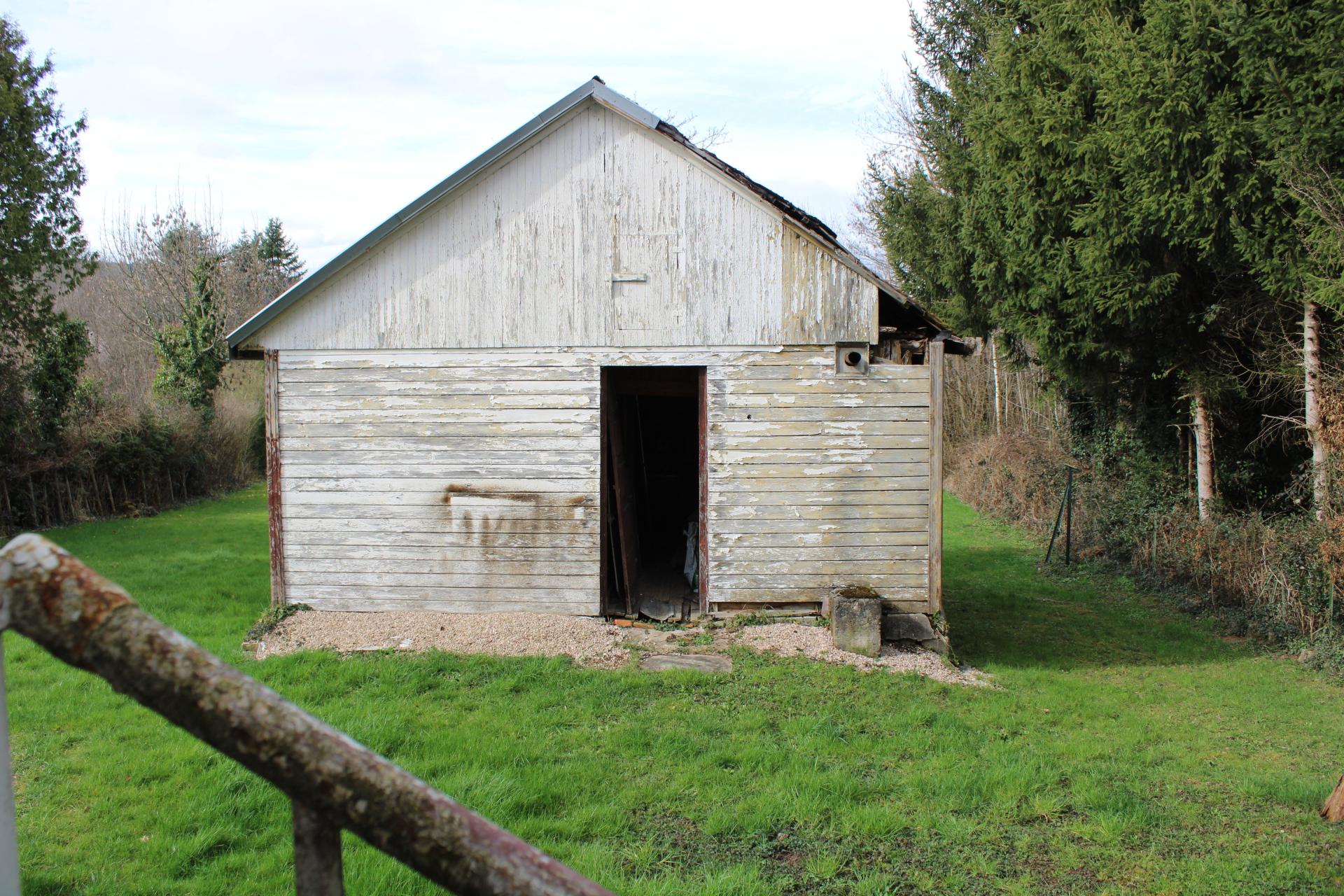 Miniature photo - 4 / 20