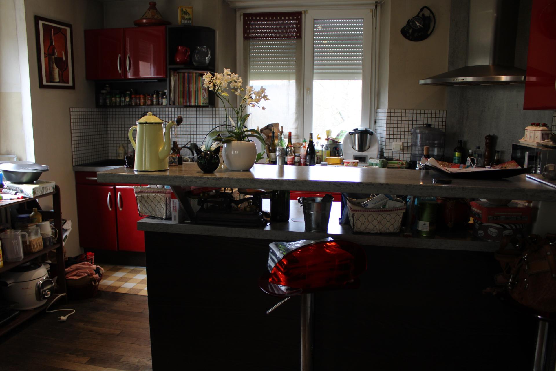 Miniature photo - 11 / 20