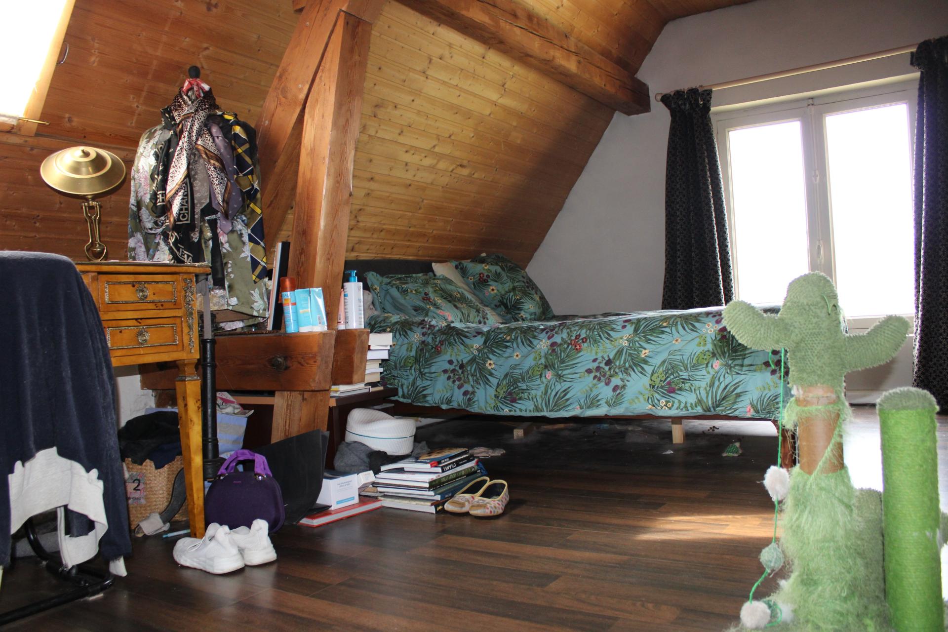 Miniature photo - 17 / 20