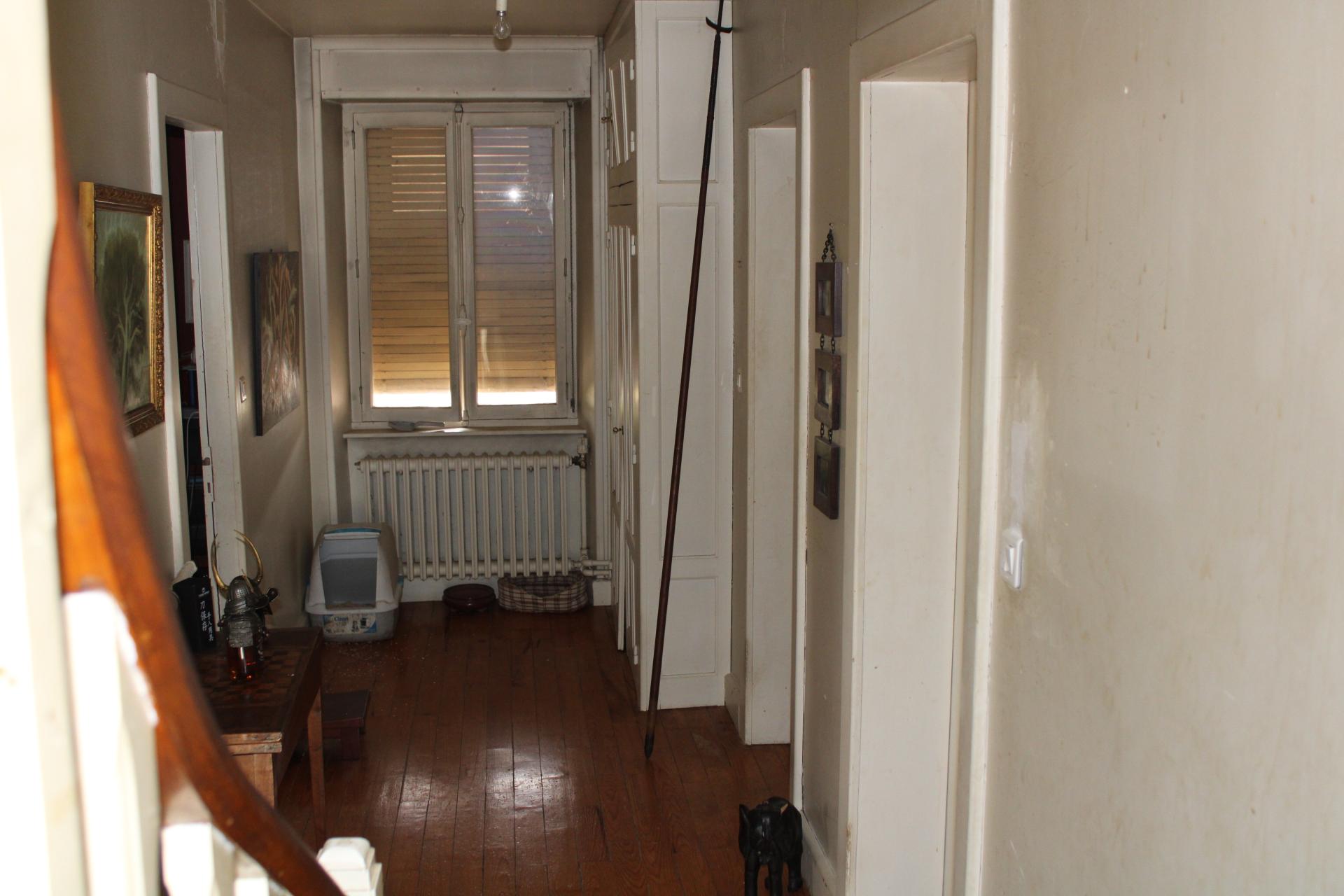 Miniature photo - 19 / 20