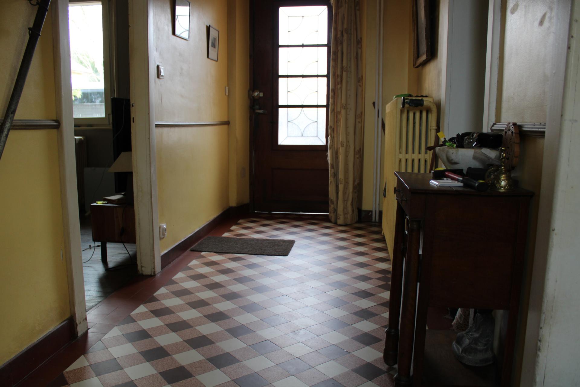 Miniature photo - 7 / 20