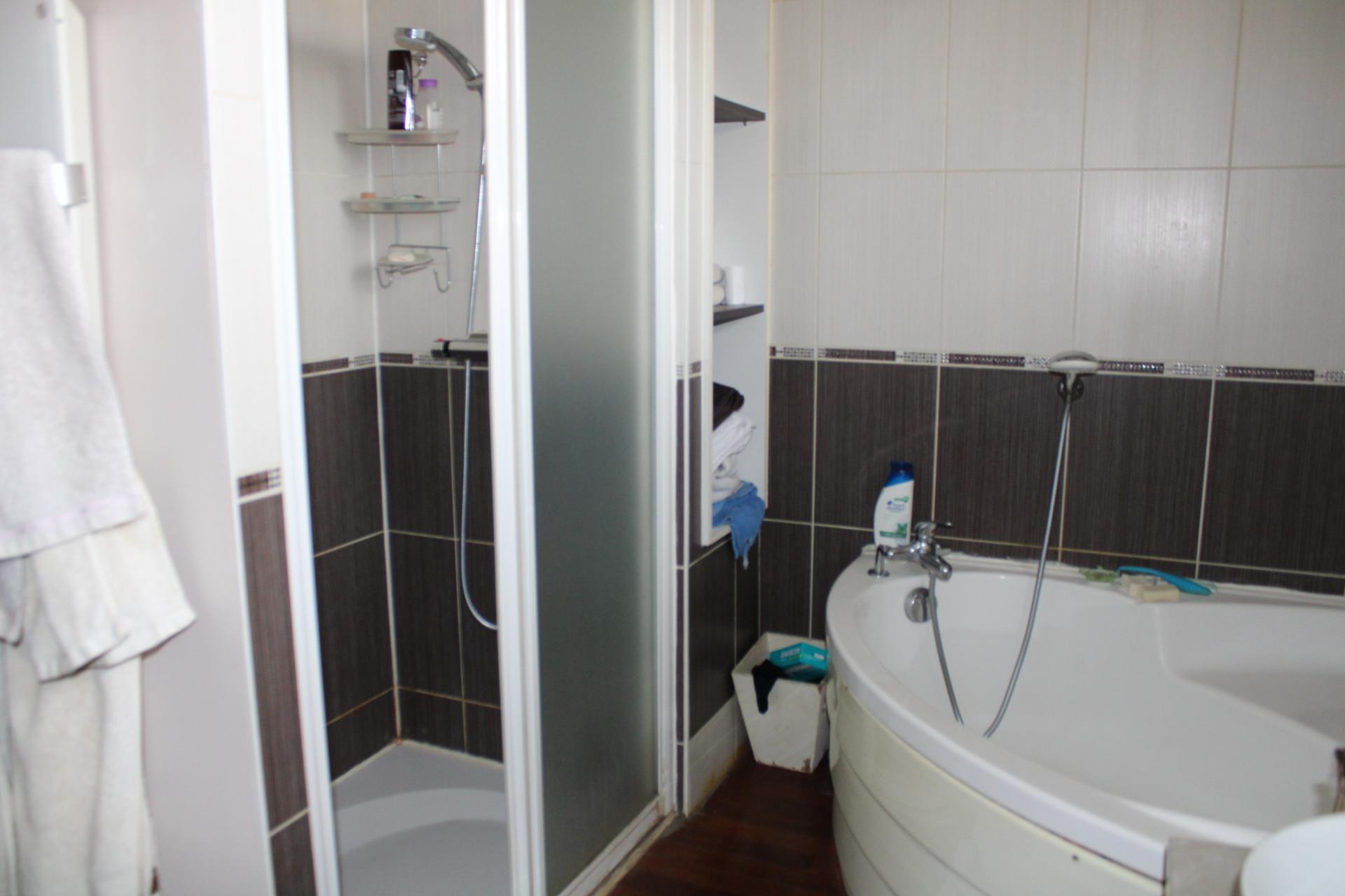 Miniature photo - 13 / 20