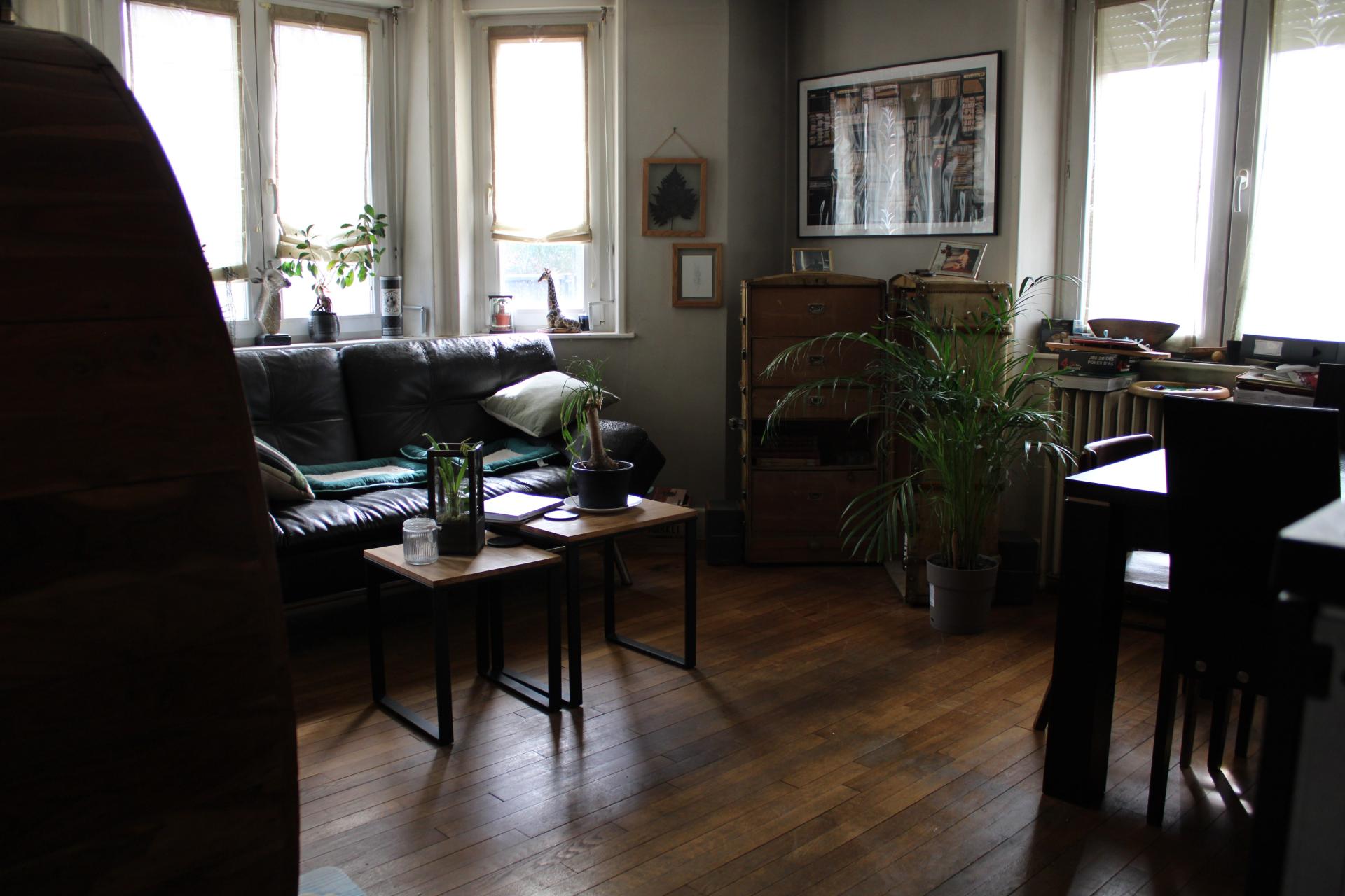 Miniature photo - 10 / 20