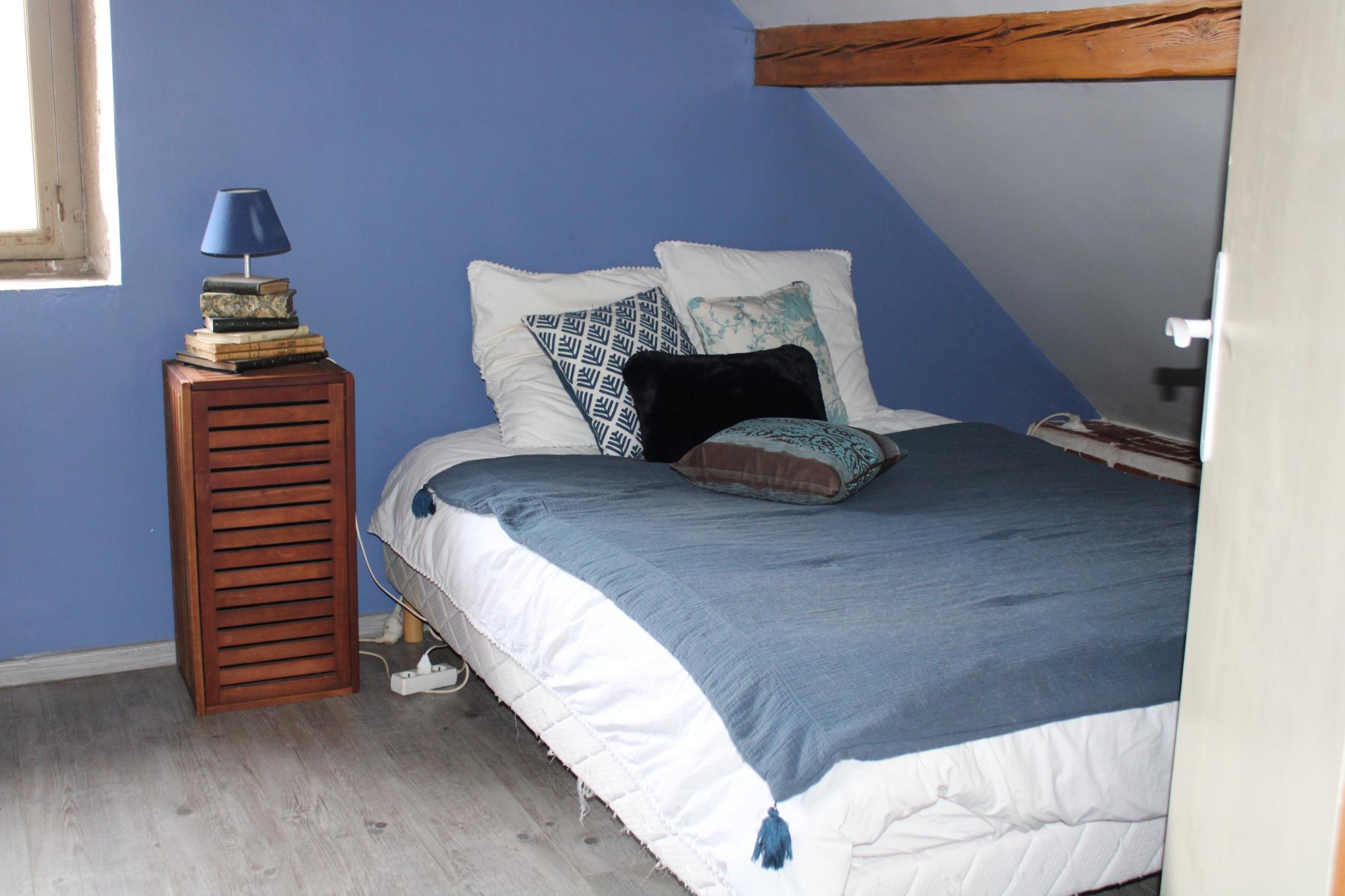 Miniature photo - 15 / 20