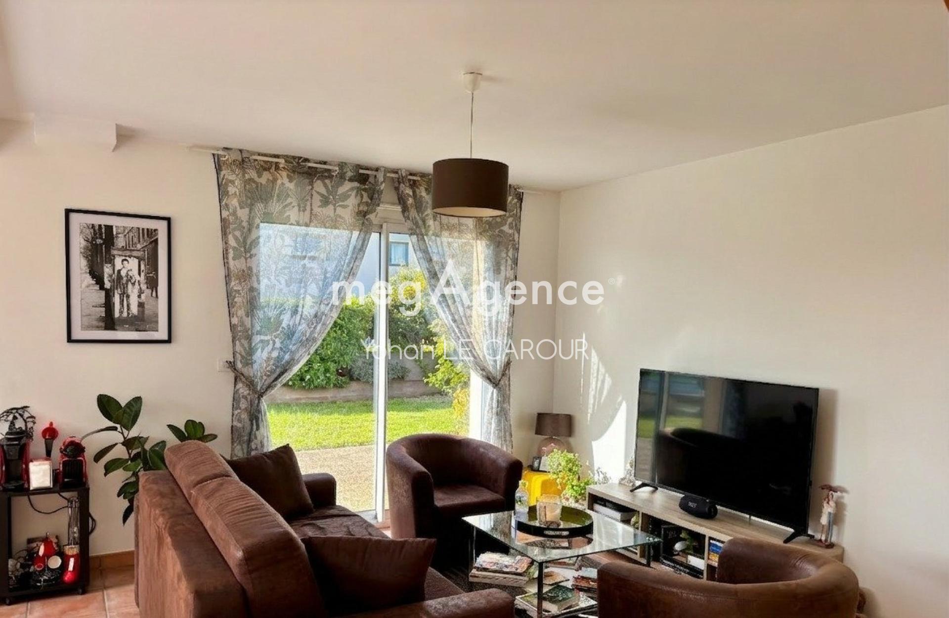 Miniature photo - 4 / 15