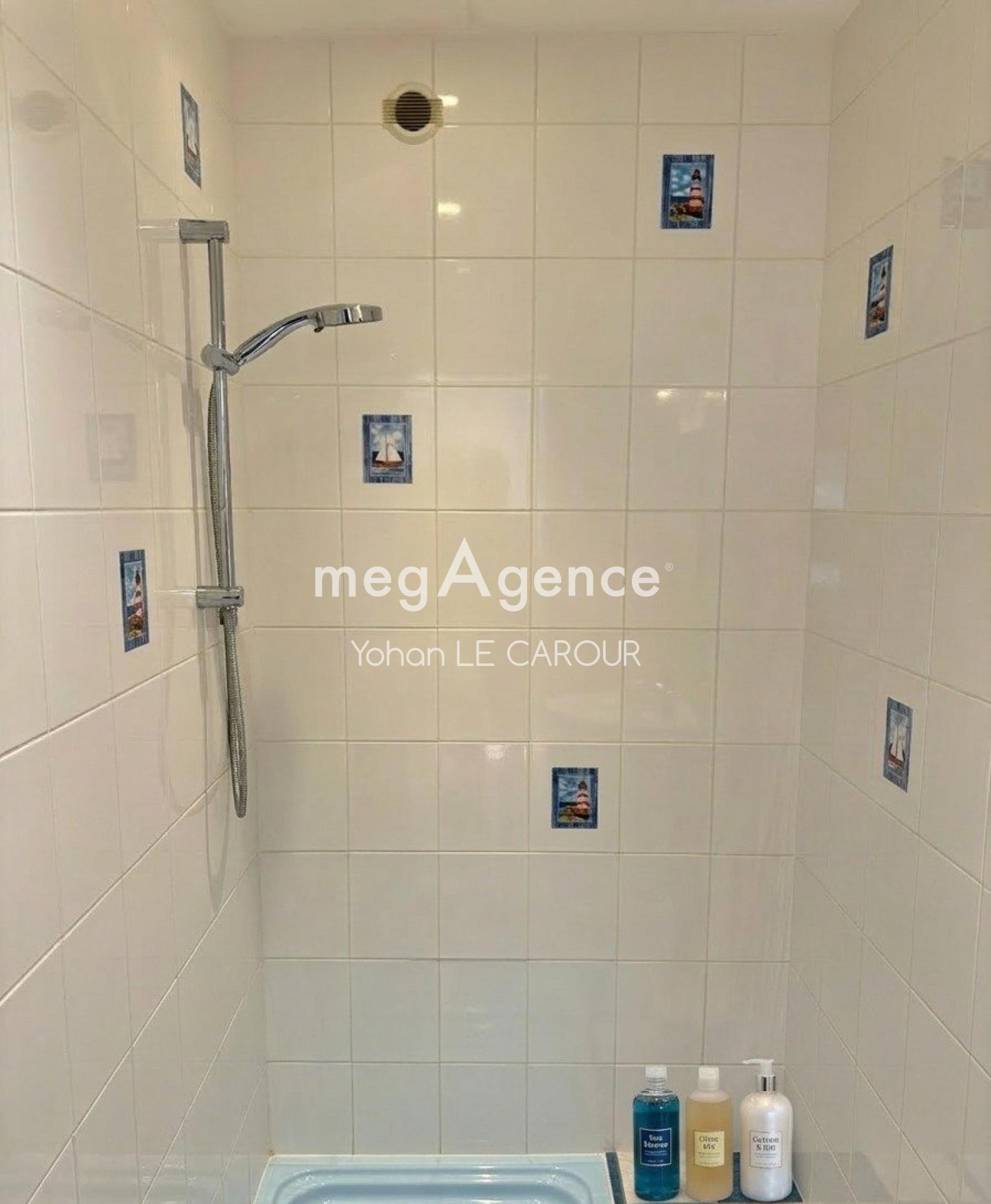 Miniature photo - 8 / 15