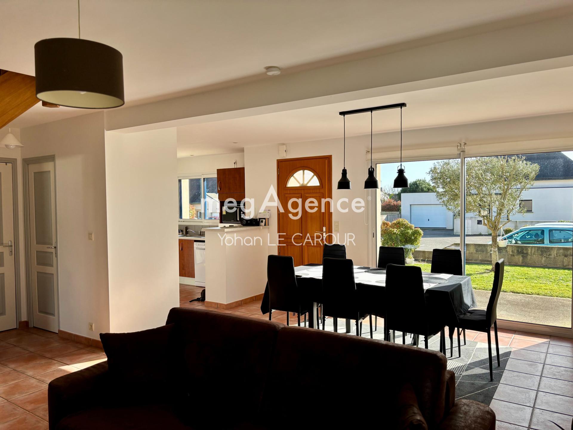 Miniature photo - 2 / 15