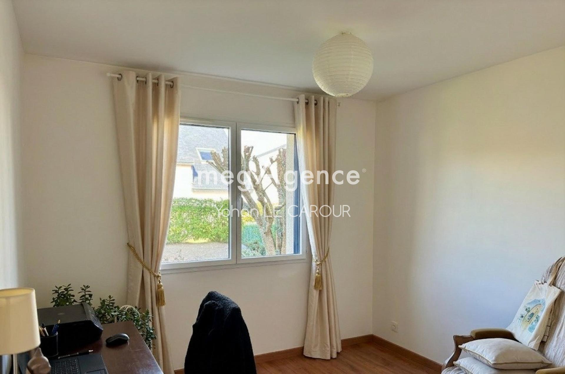 Miniature photo - 7 / 15