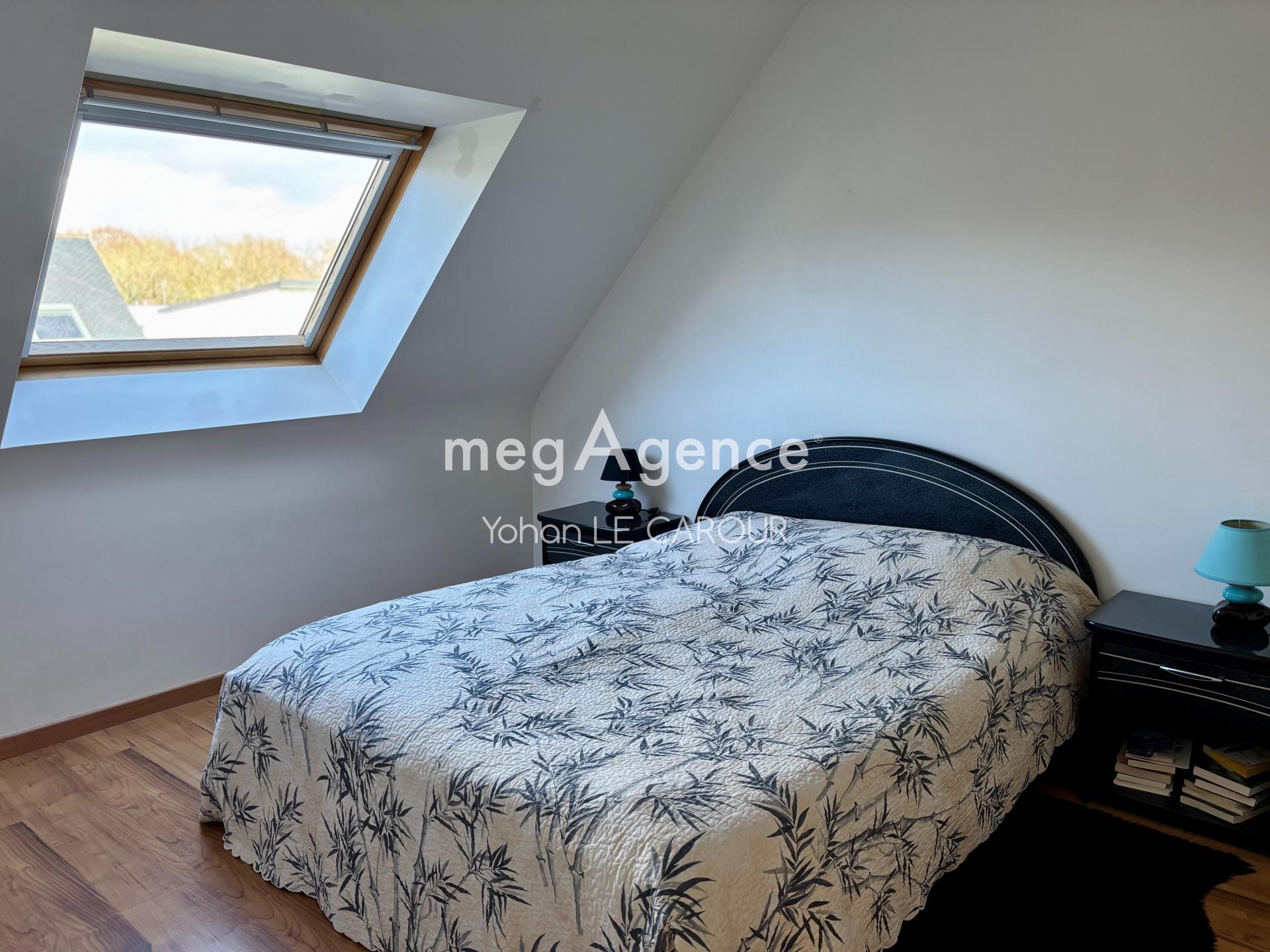 Miniature photo - 11 / 15