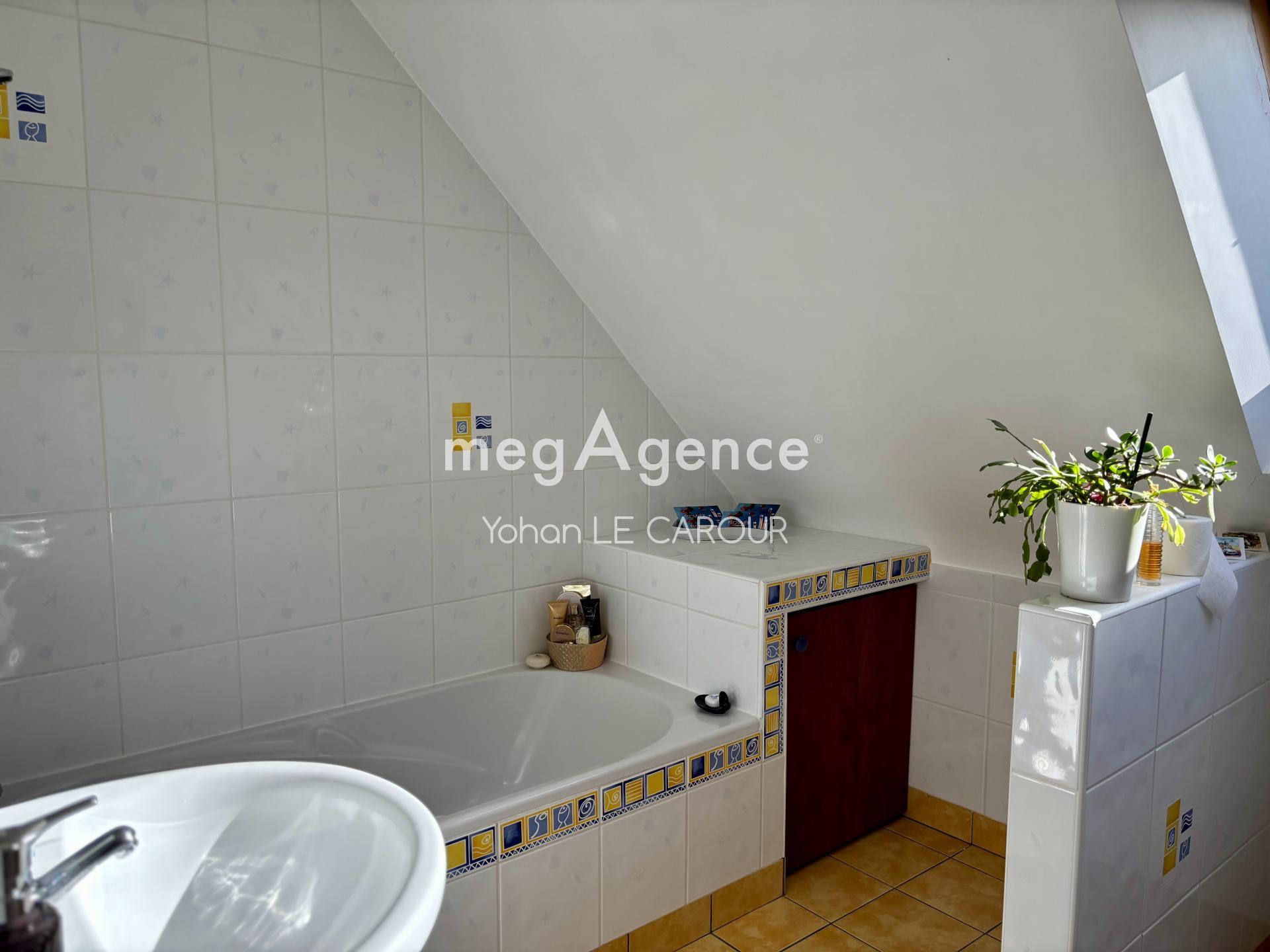 Miniature photo - 13 / 15