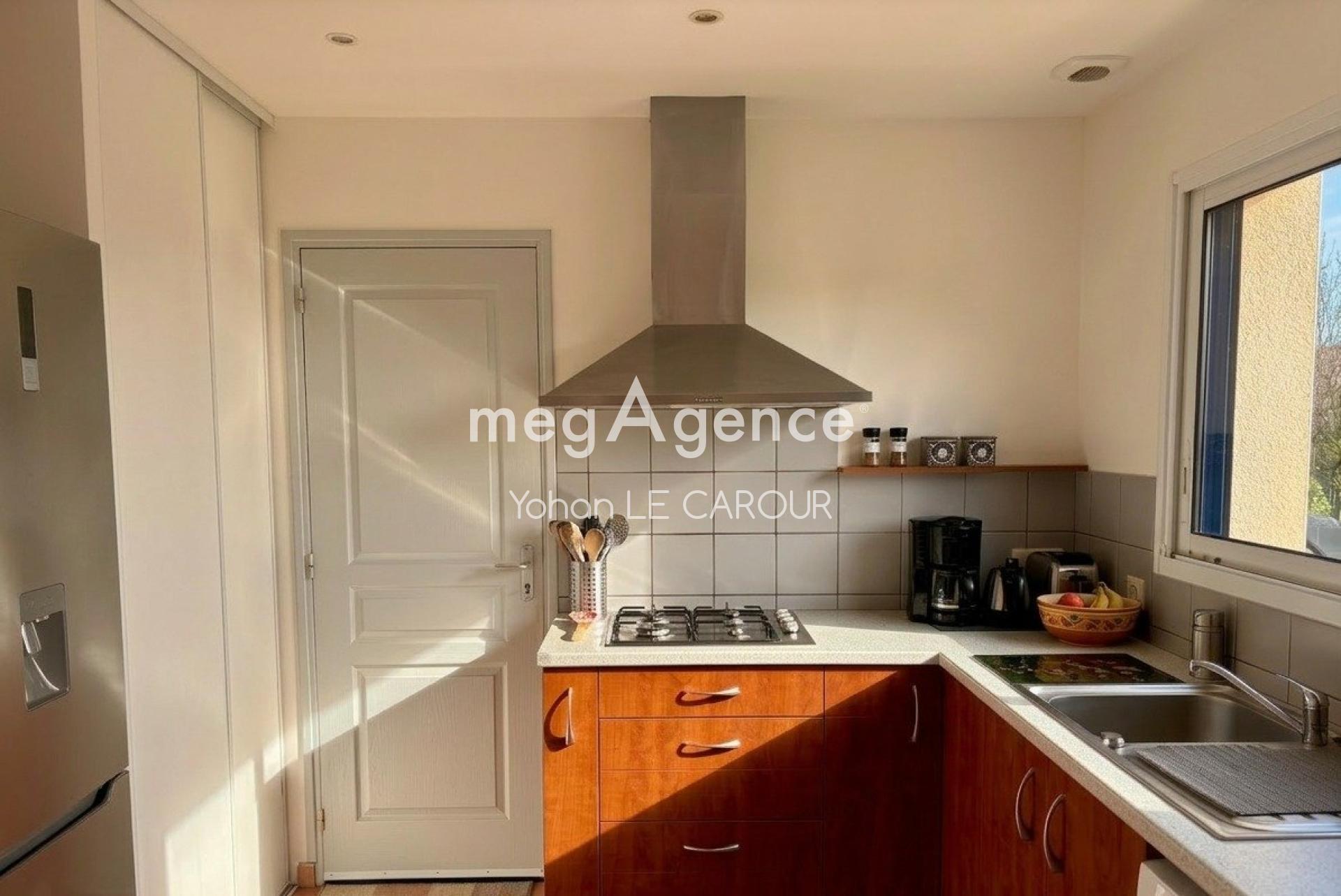 Miniature photo - 3 / 15