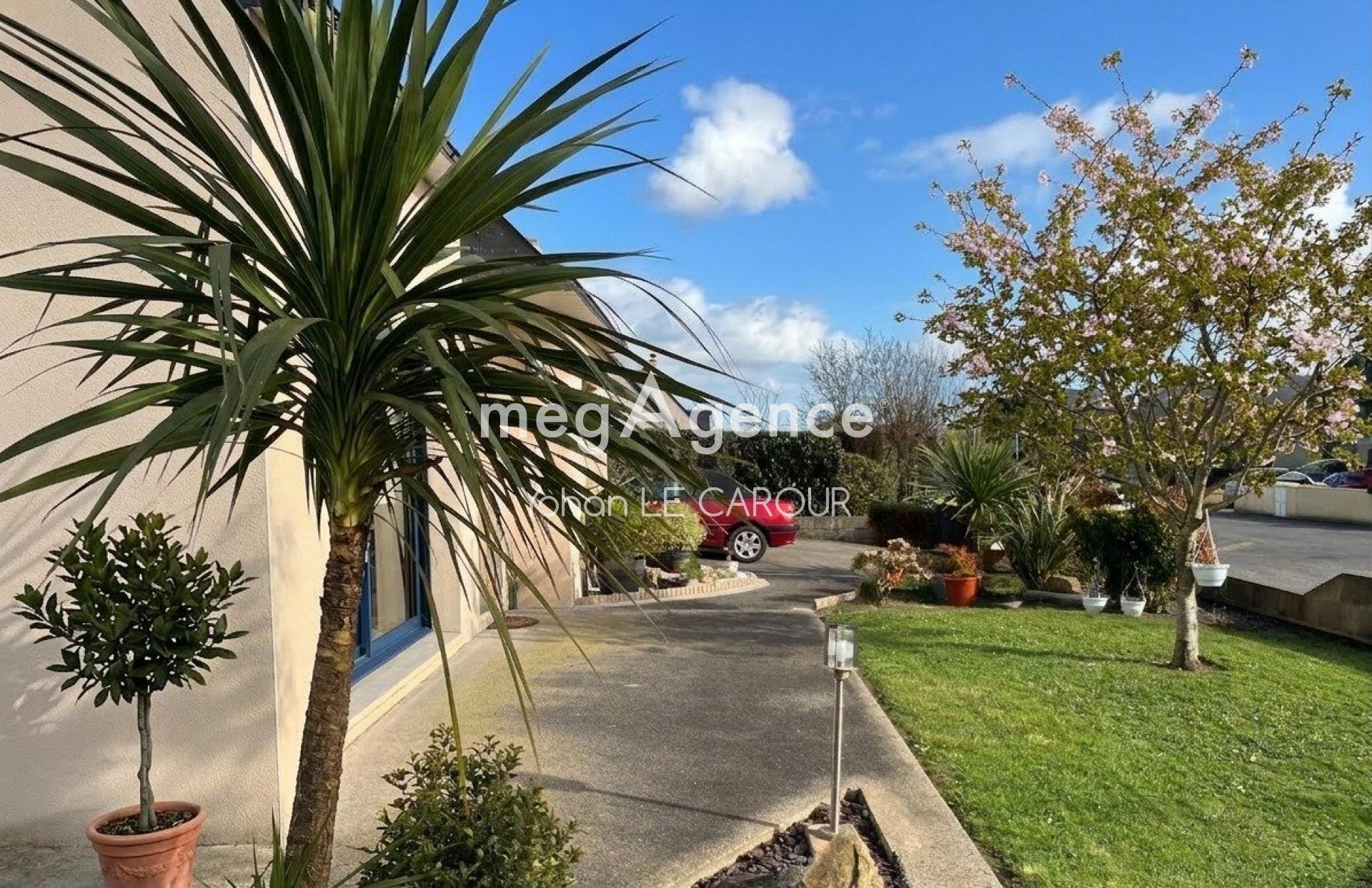 Miniature photo - 5 / 15