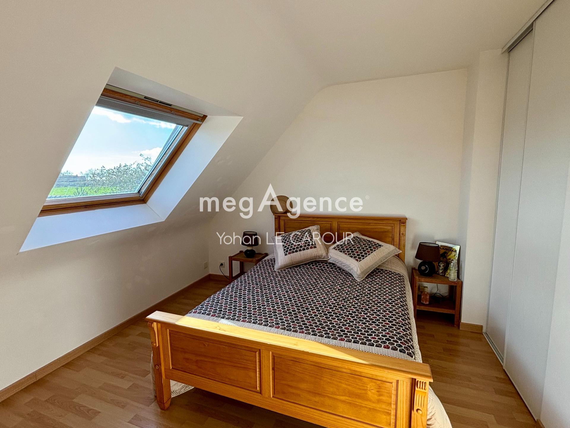 Miniature photo - 10 / 15