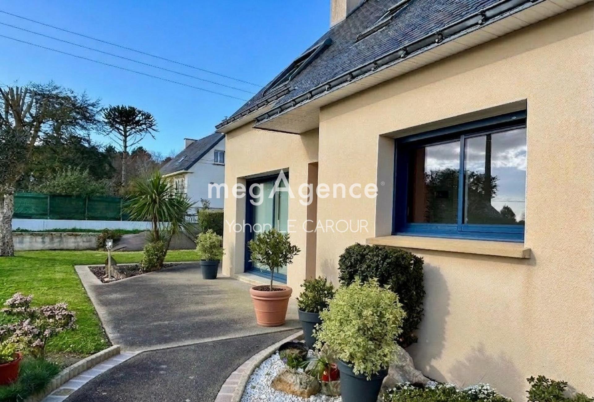 Miniature photo - 6 / 15