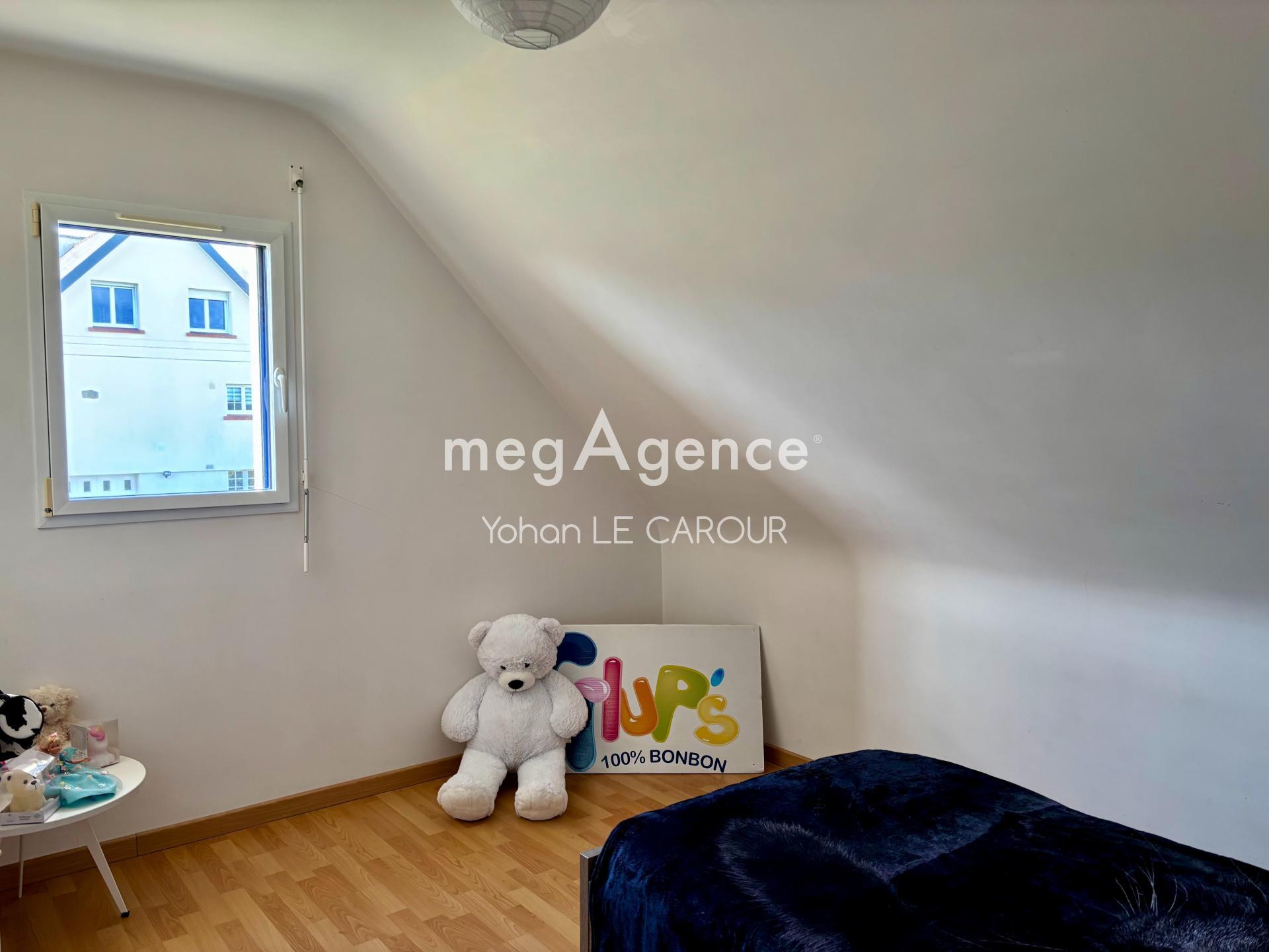 Miniature photo - 9 / 15