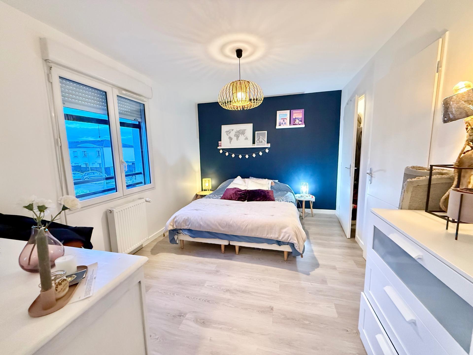 Miniature photo - 7 / 7