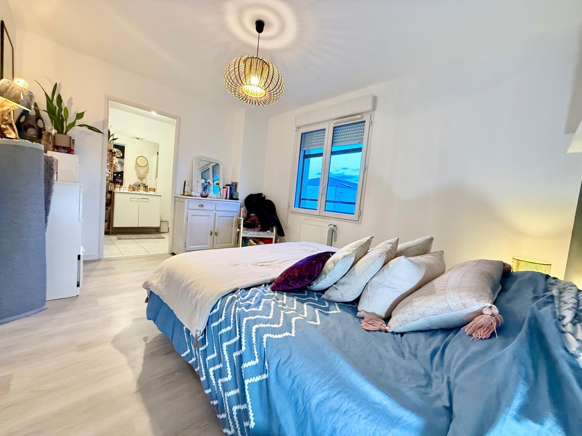 Miniature photo - 4 / 7