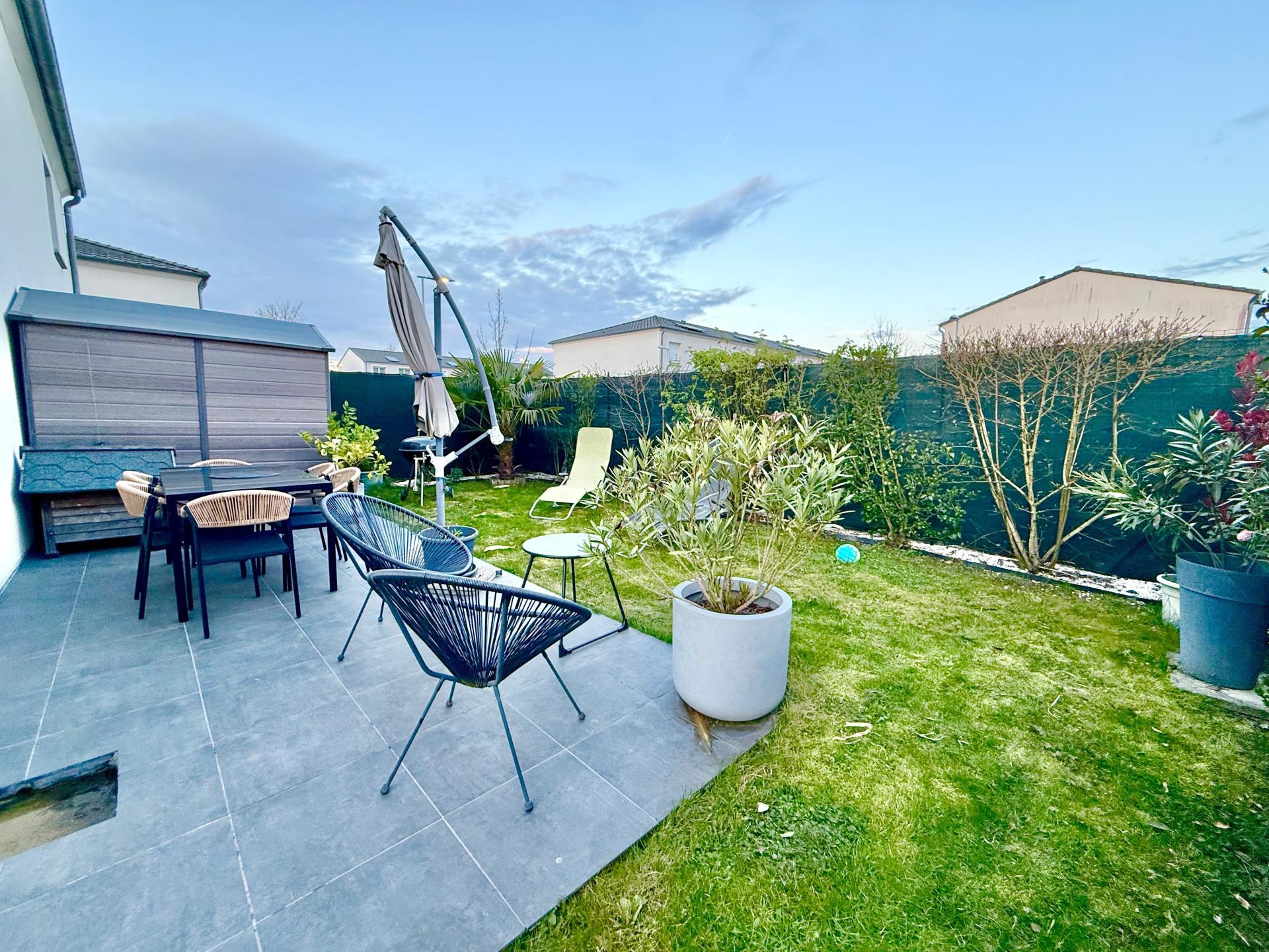 Miniature photo - 3 / 7