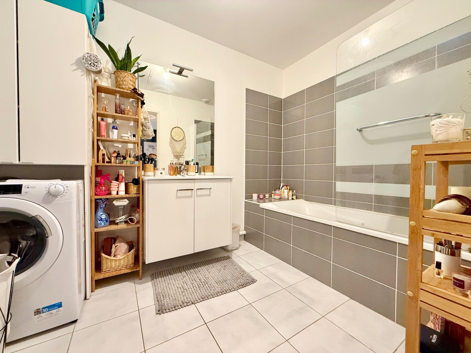 Miniature photo - 6 / 7