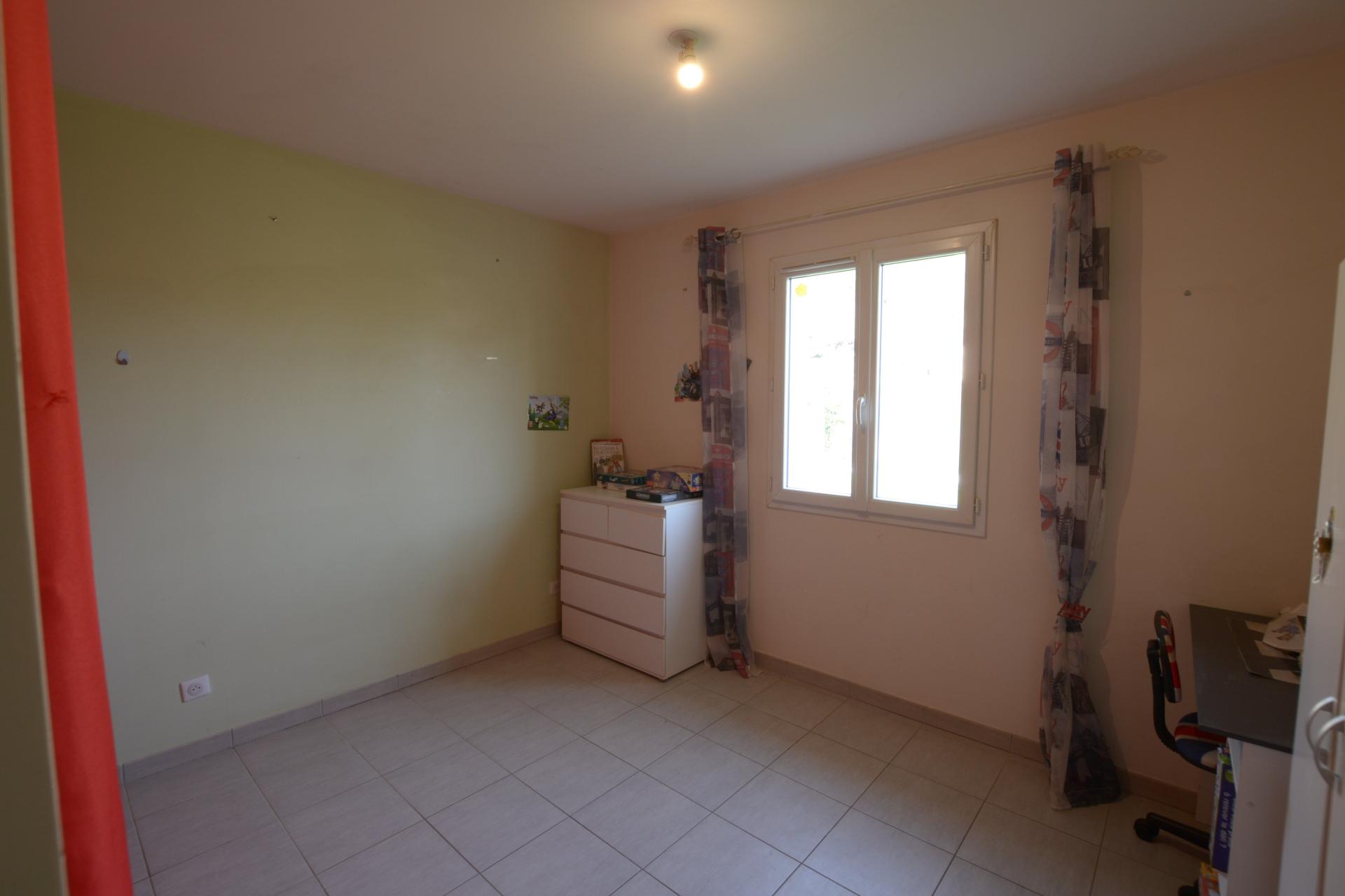 Miniature photo - 6 / 9